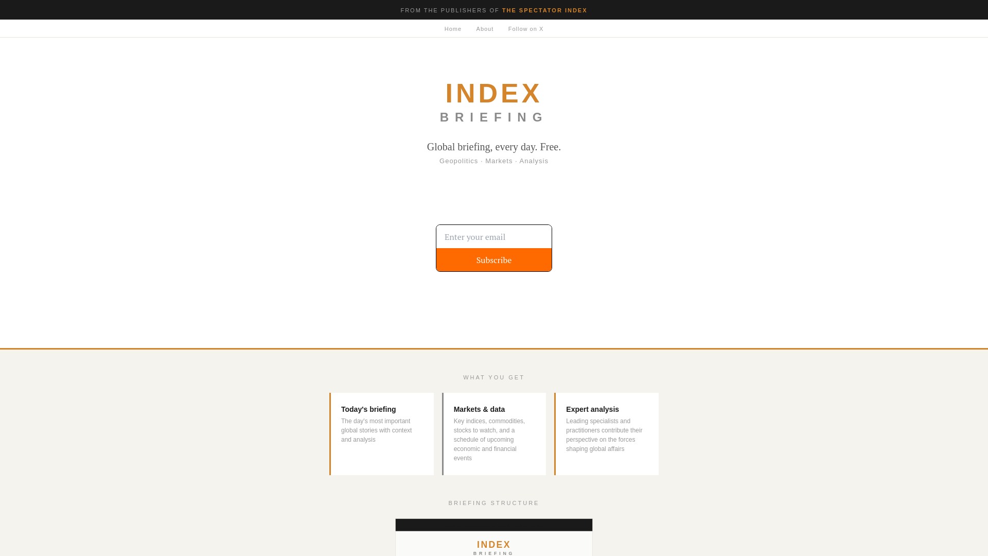 website screenshot of https://site-111.pages.dev/