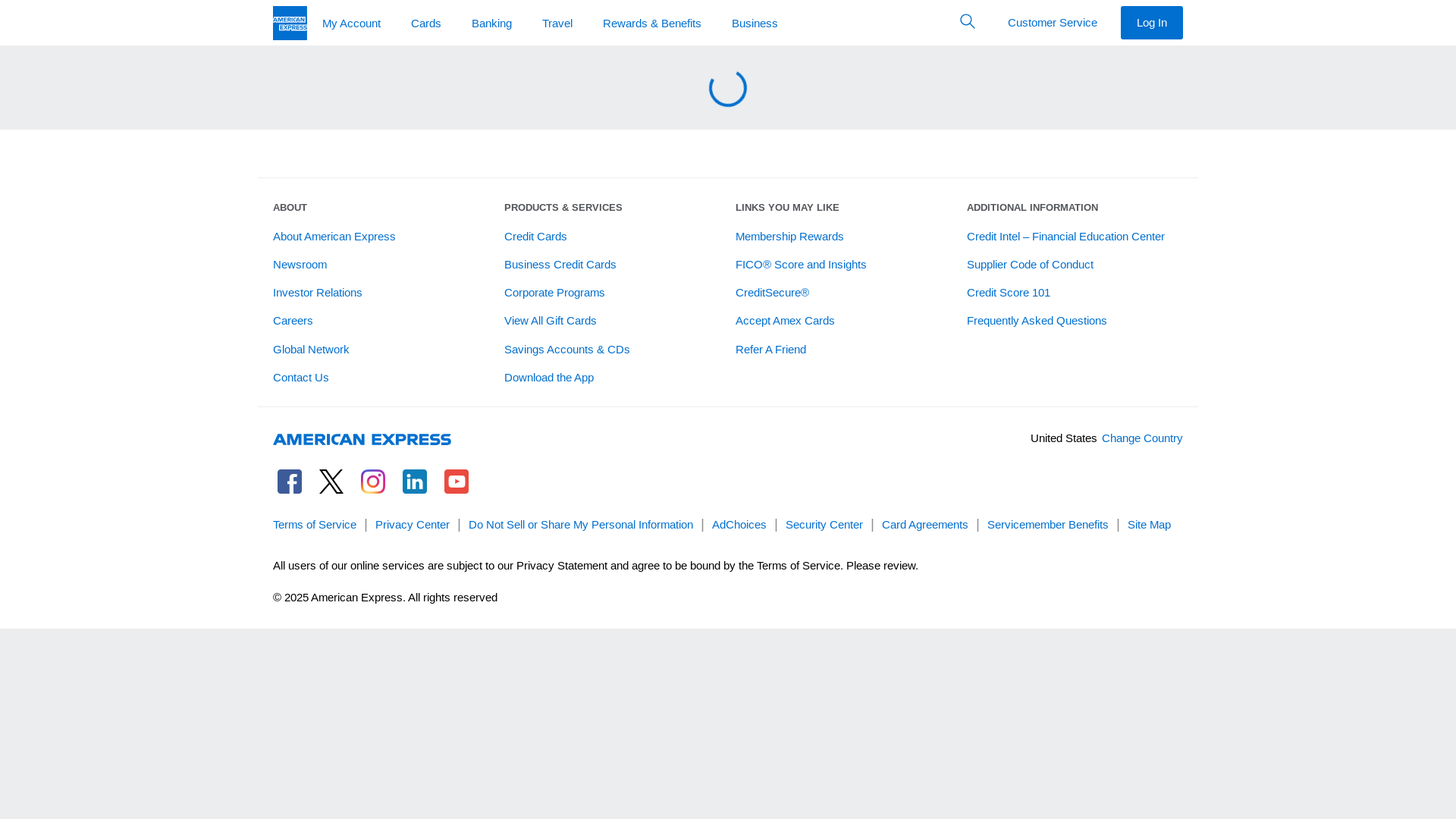 website screenshot of https://click.alerts-mail.csid.com/?qs=ad74e00fd928e6baf0e82b7ec7e3000095c9f94675619980bc90c023c0f009a4094b442d9492a4a8fabd89cb569198a15a1c1b5a12490f79c182f5ca15701323