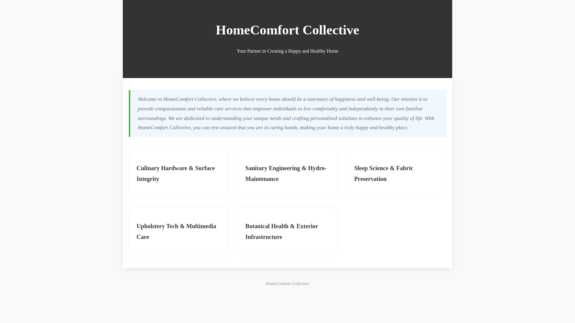 website screenshot of https://obilaker.pages.dev/
