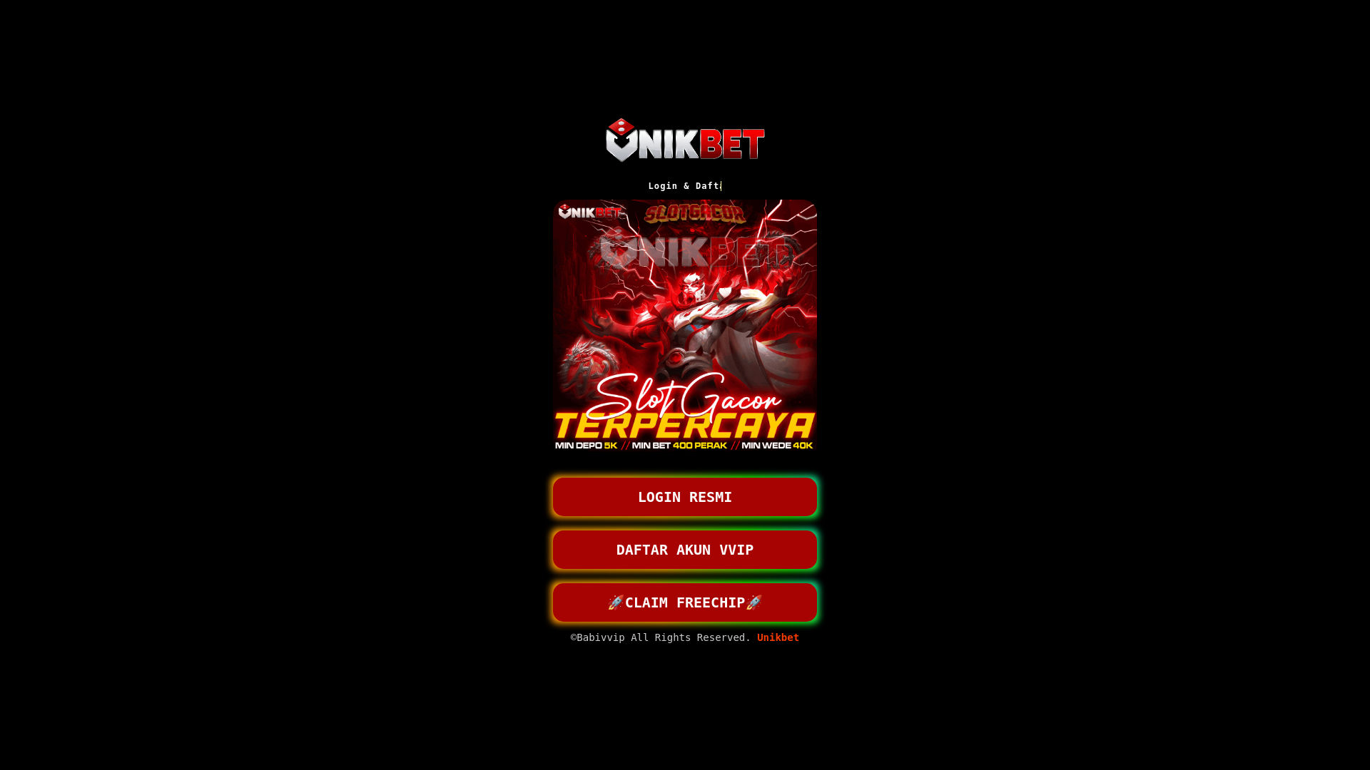 website screenshot of https://gentameroketyadek.pages.dev/