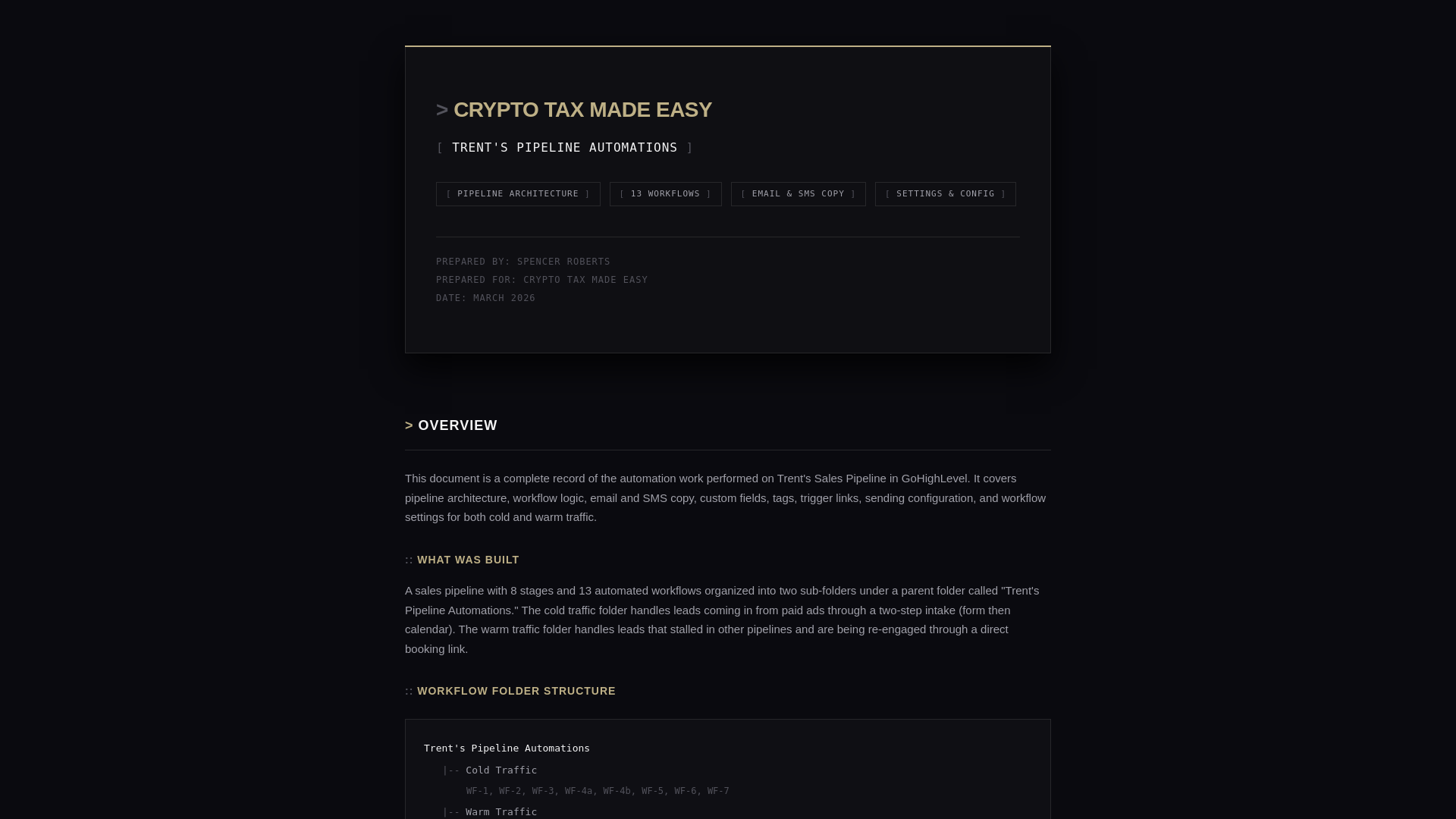 website screenshot of https://ctme-pipelines-docs.pages.dev/