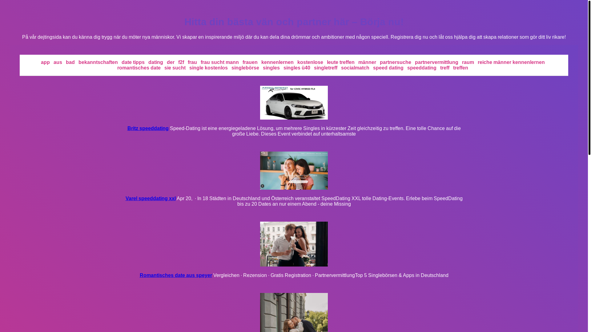 website screenshot of https://cagestag.pages.dev/
