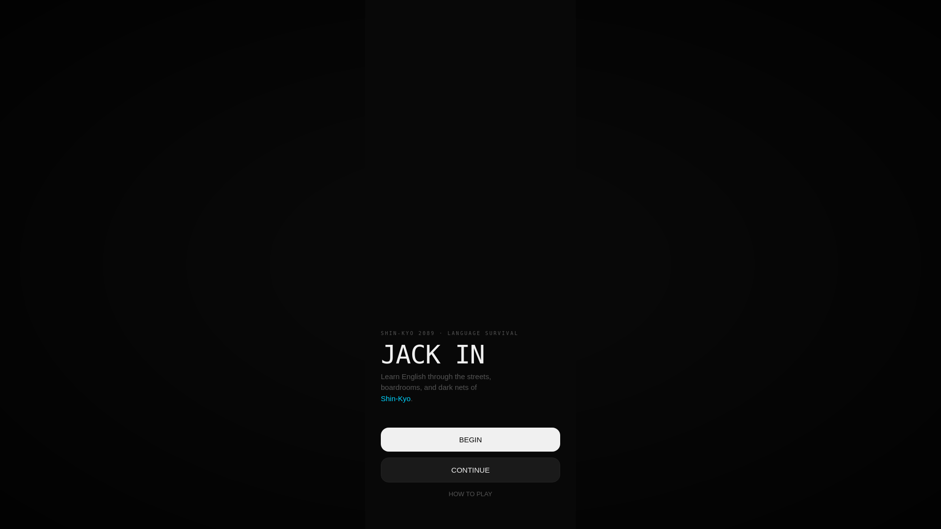 website screenshot of https://jackedchrome1.pages.dev/