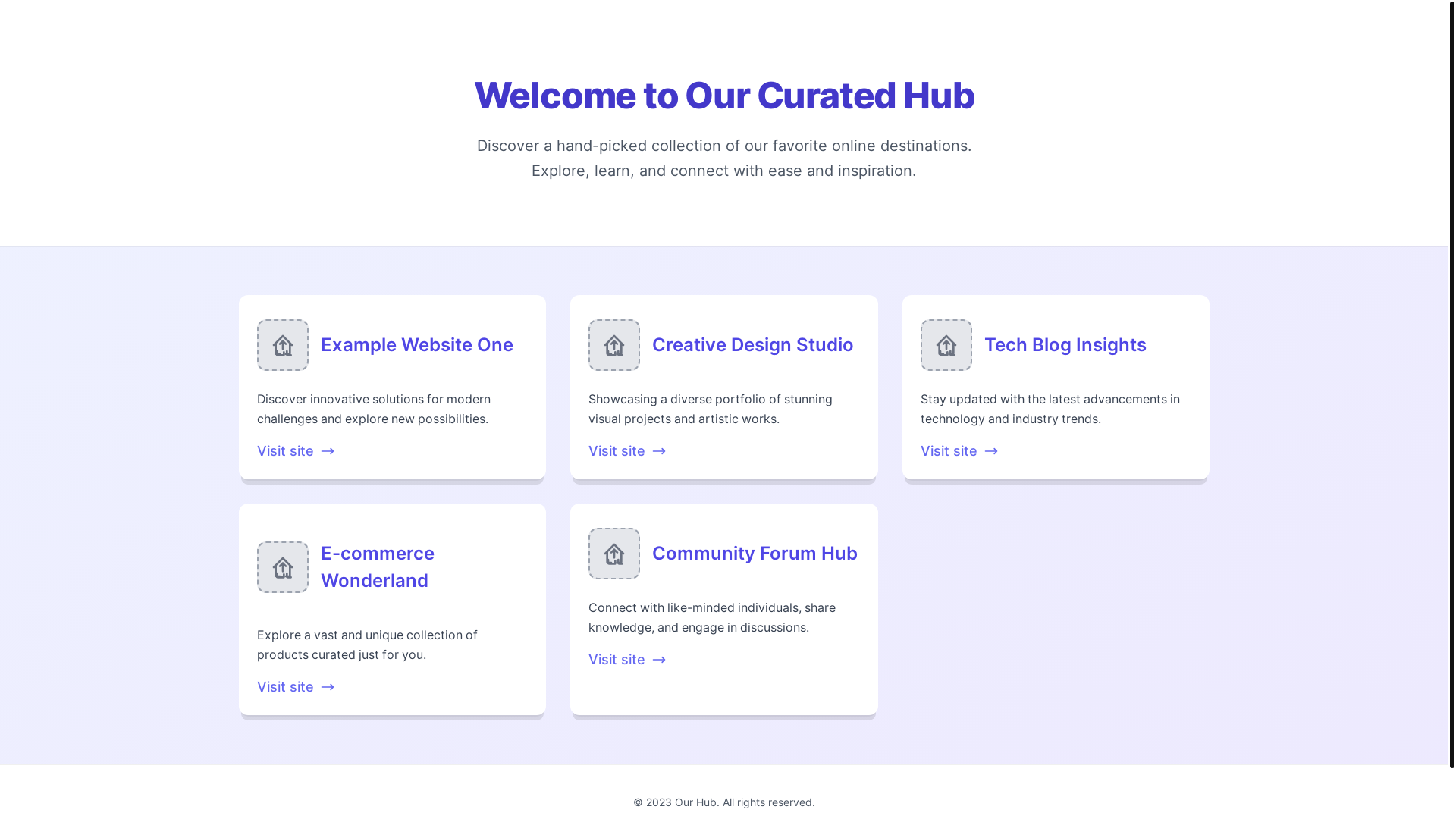 website screenshot of https://aaasd.pages.dev/