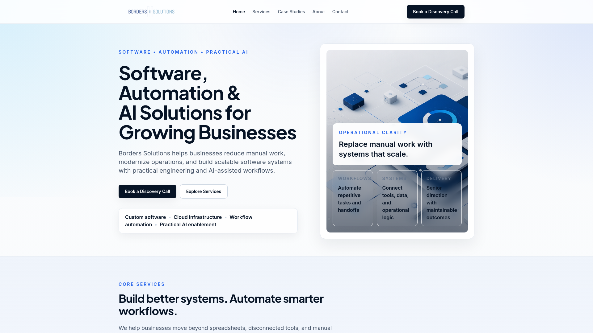 website screenshot of https://borders-nextjs-redesign.pages.dev/
