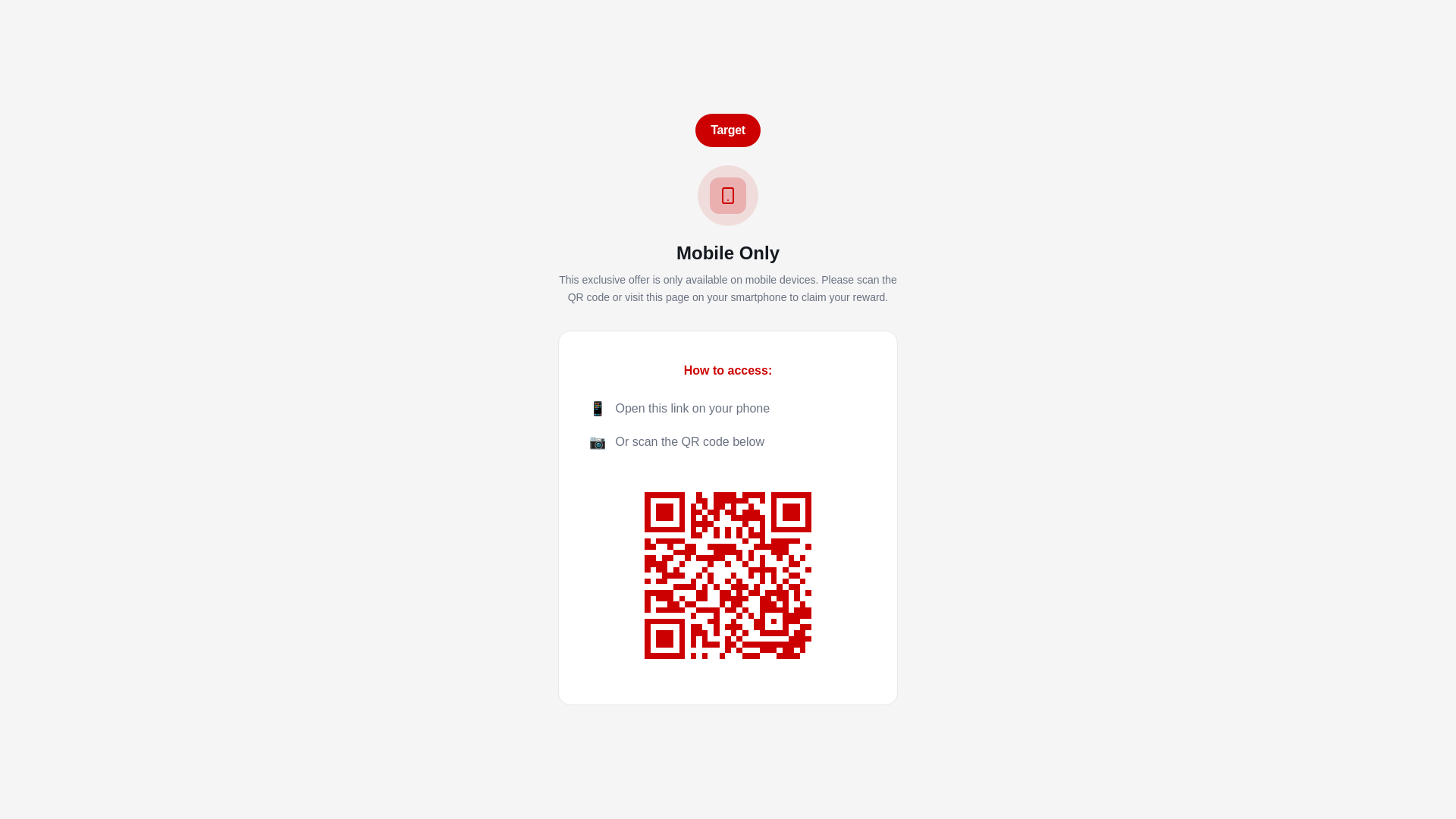 website screenshot of https://tar-mobile-twin.pages.dev/