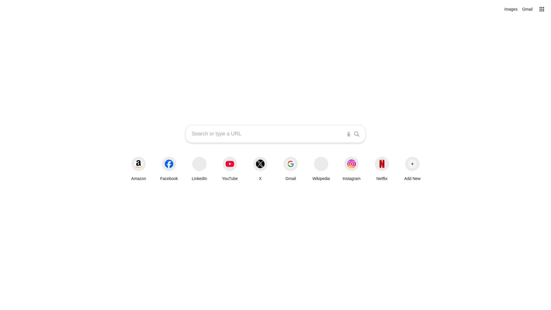website screenshot of https://hpy.ristliyn.com/