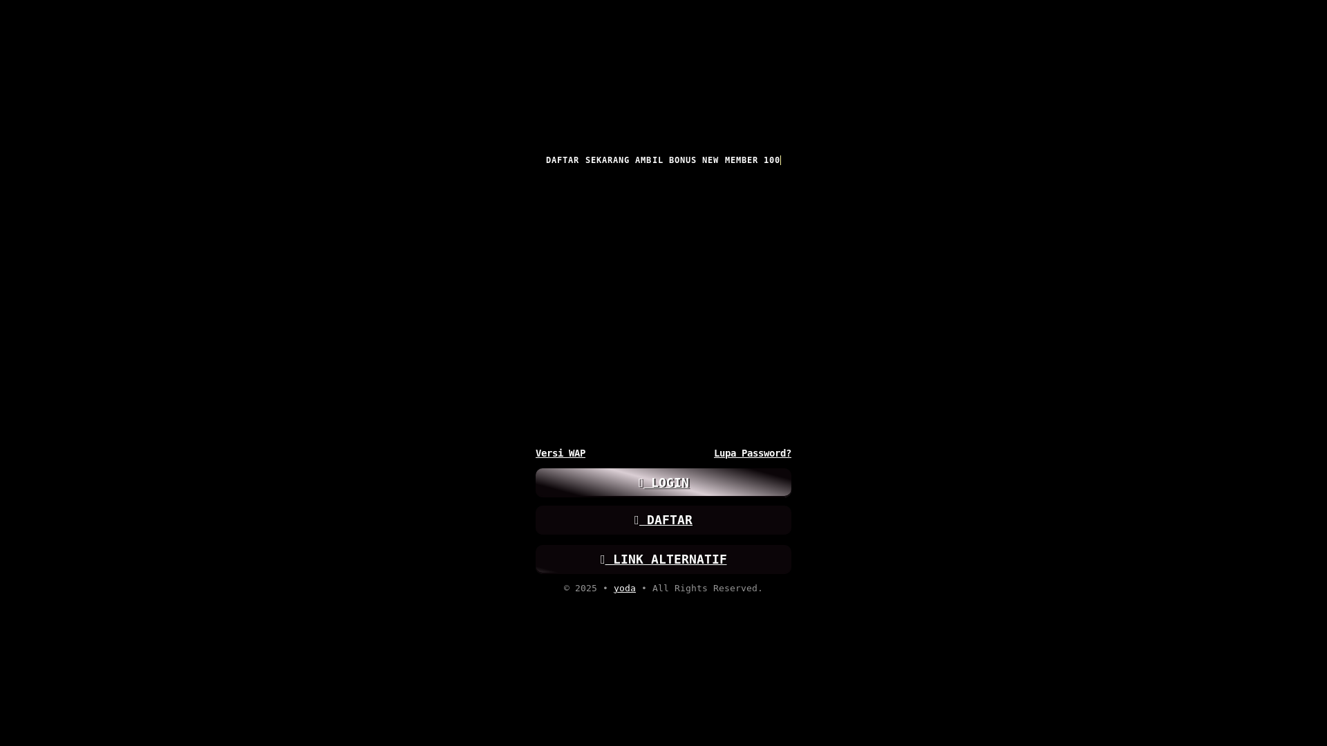website screenshot of https://annur-7em.pages.dev/