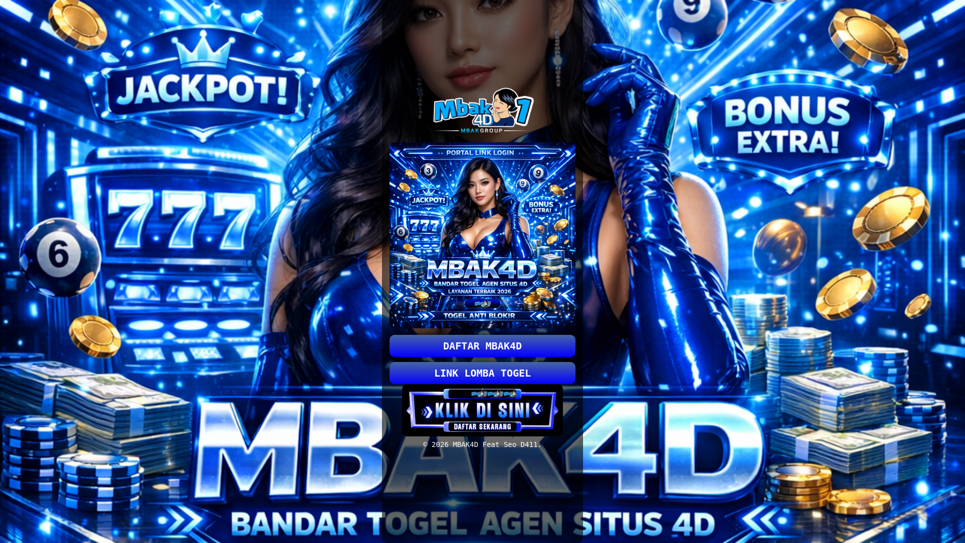 website screenshot of https://izin-belajar-bang.pages.dev/