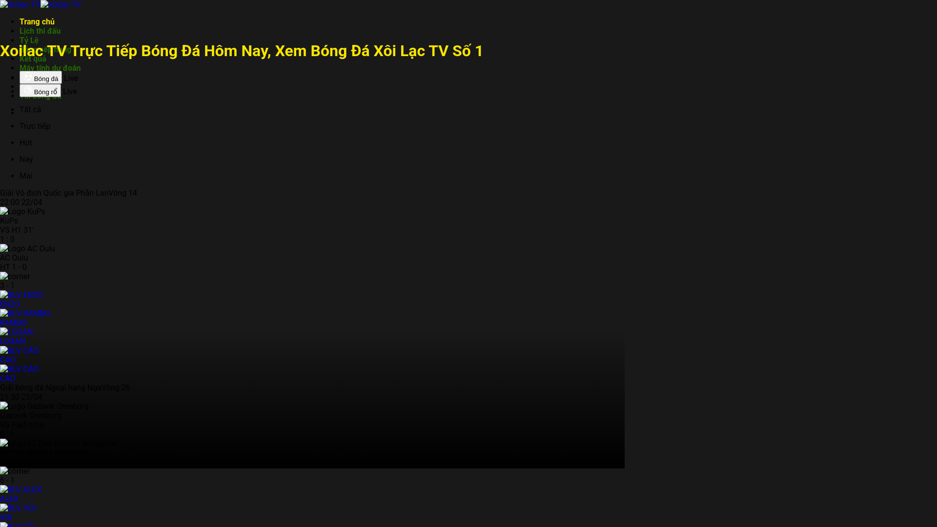 website screenshot of https://www.correctionalchaplains.org/what_is_the_acca.htm