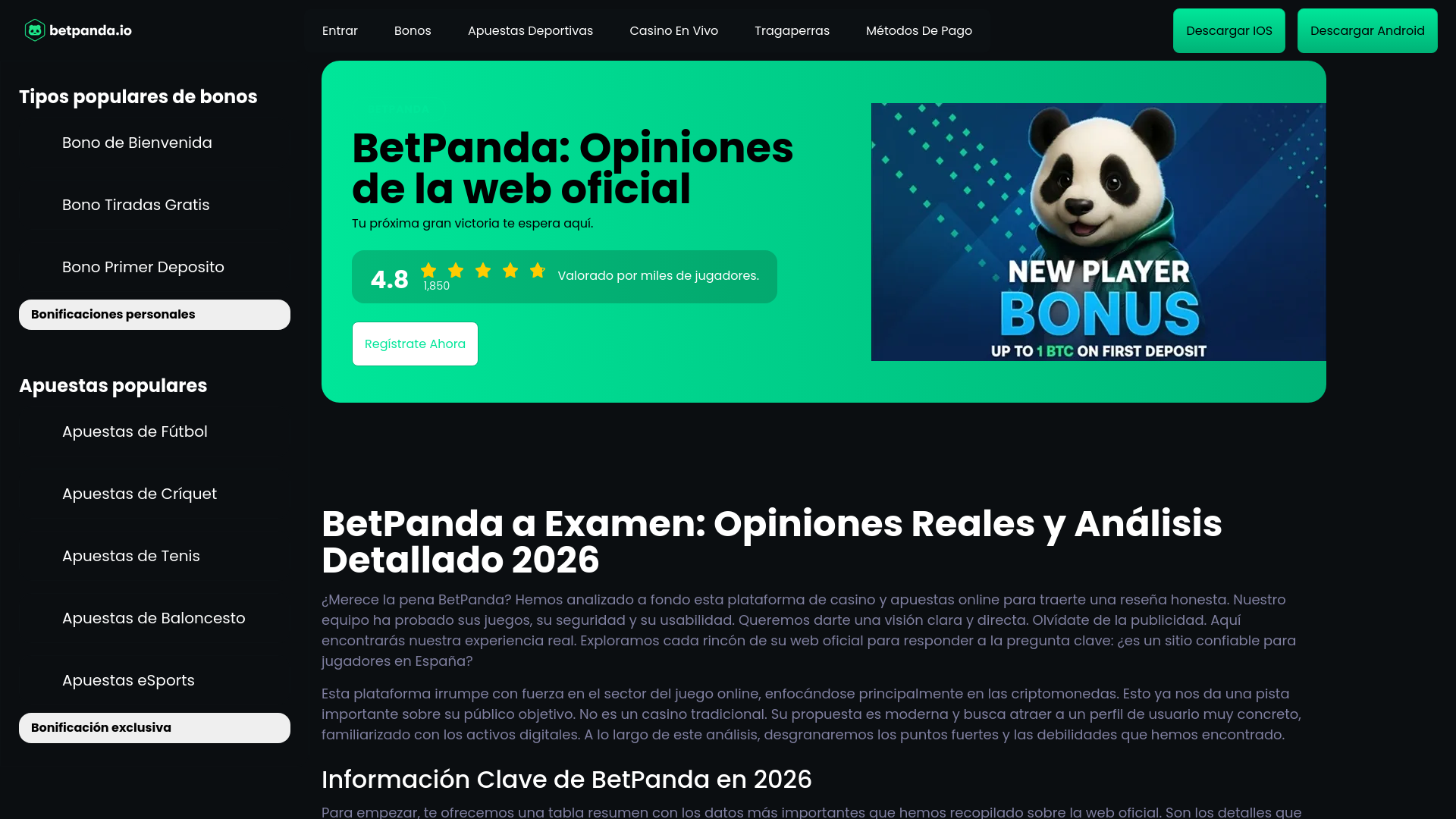 website screenshot of https://dazn-bet-es-com.pages.dev/