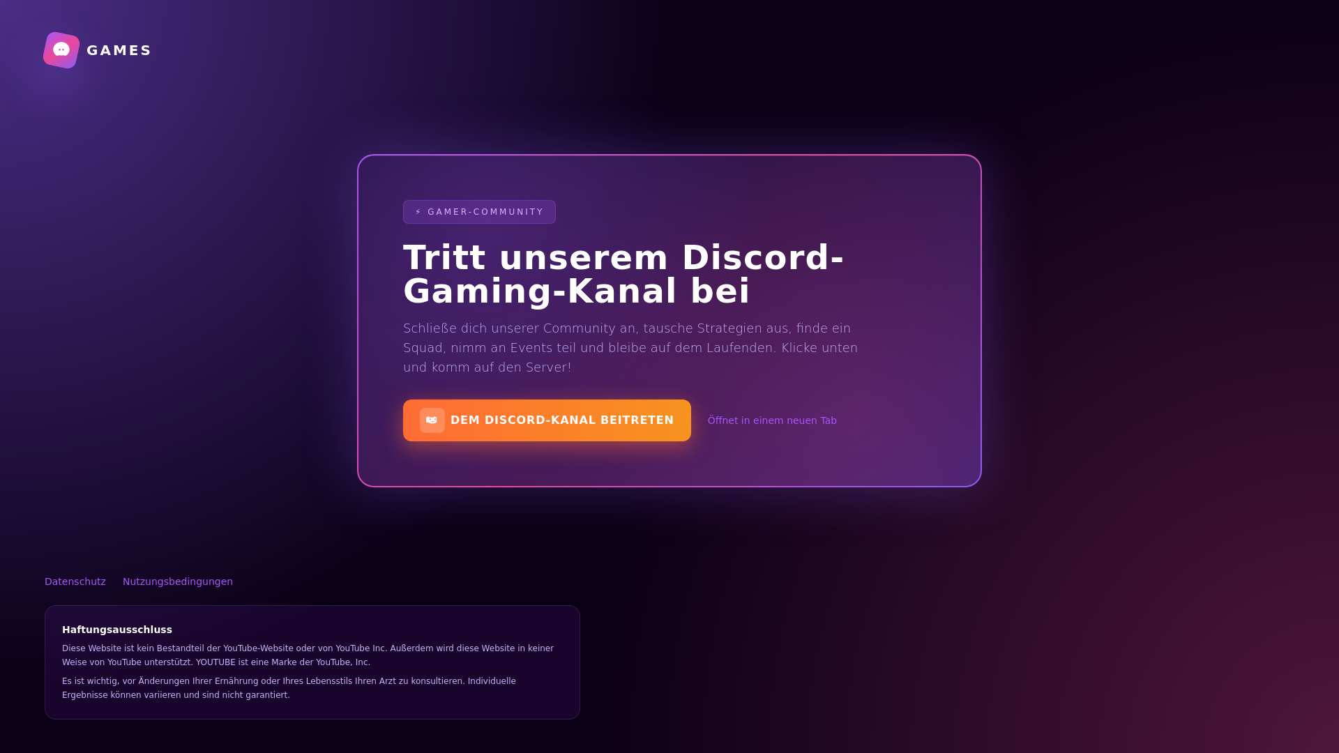 website screenshot of https://betterlivingblog.online/