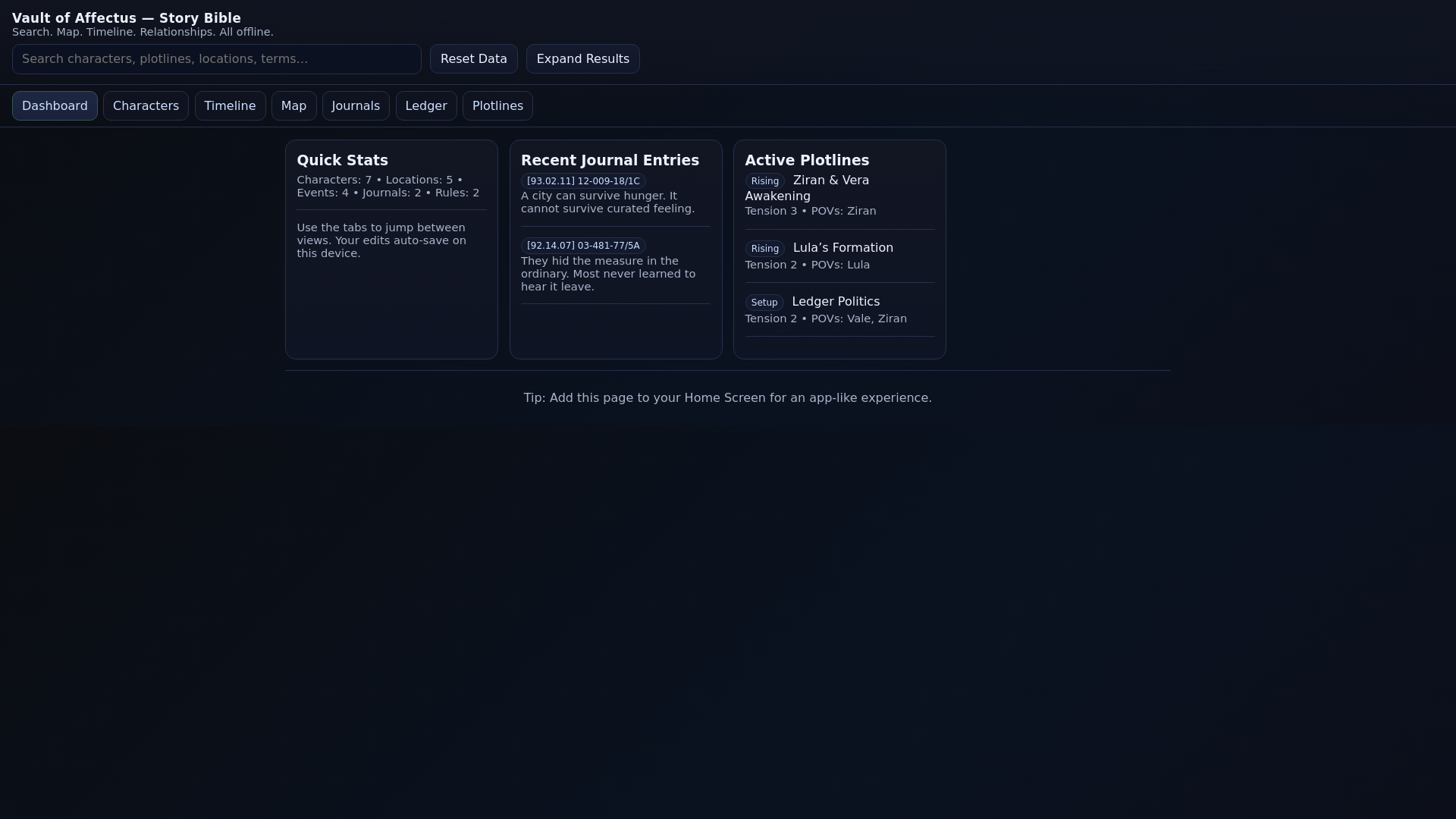 website screenshot of https://tester-8bd.pages.dev/