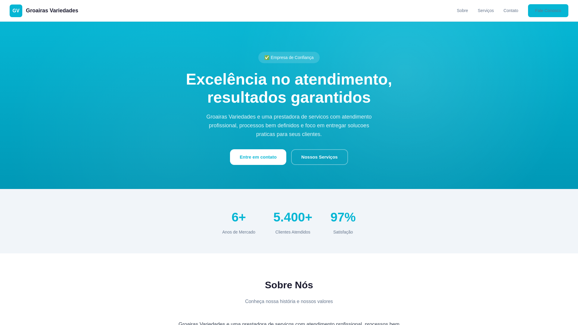website screenshot of https://jose-maria-de-melo-varejo-ltda.pages.dev/