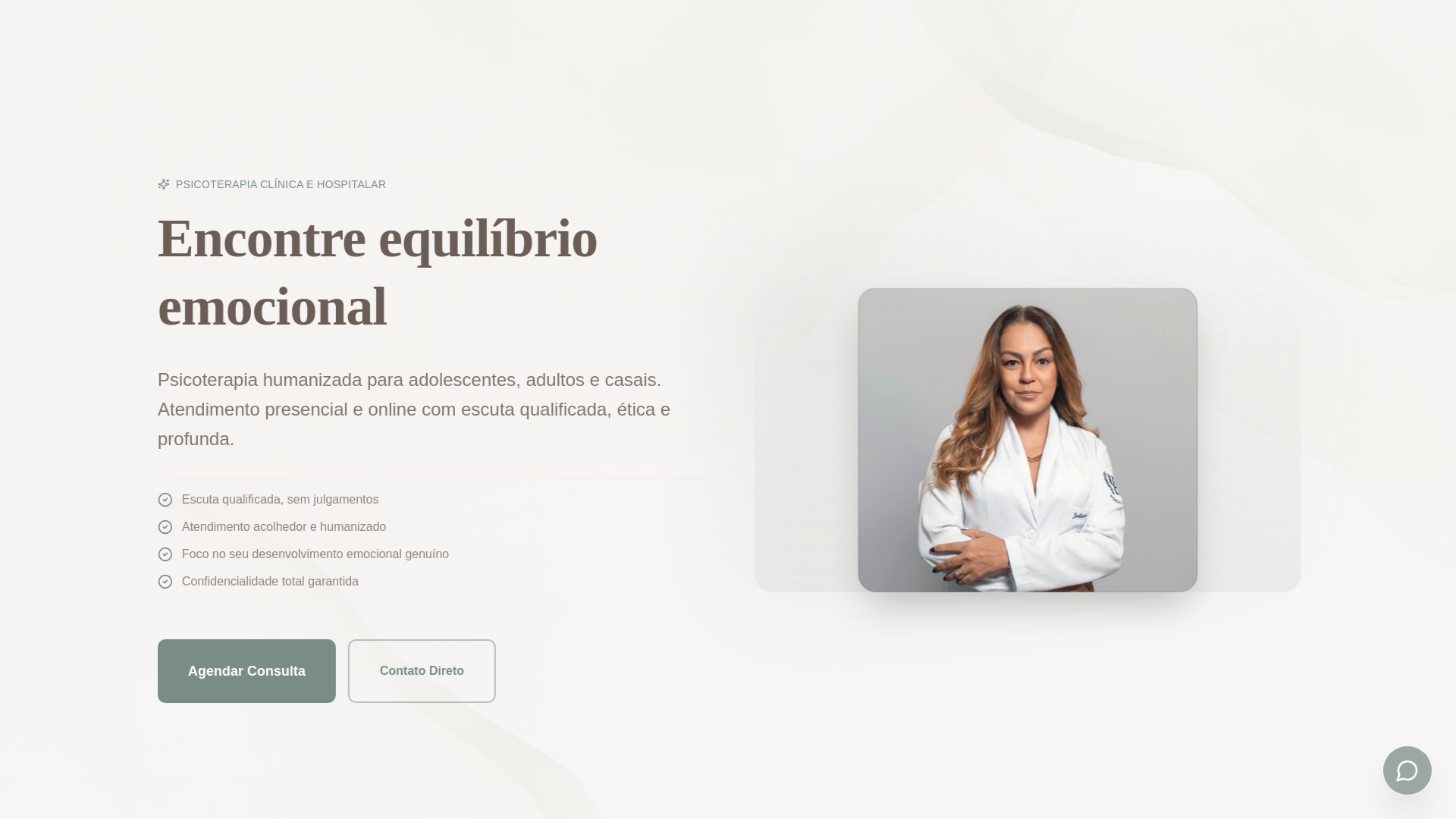 website screenshot of https://psijulianadolif.vip/