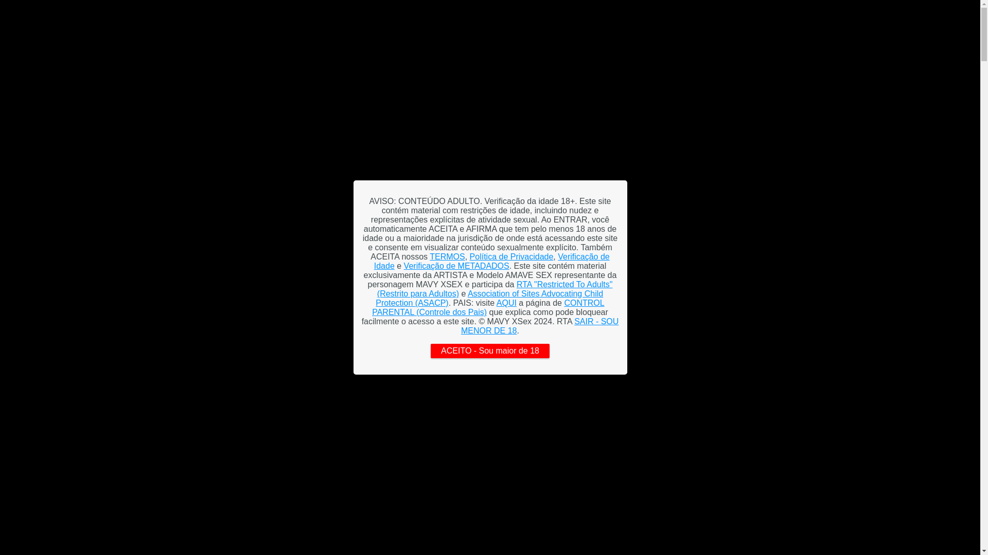 website screenshot of https://mavyxsexhouse.pages.dev/