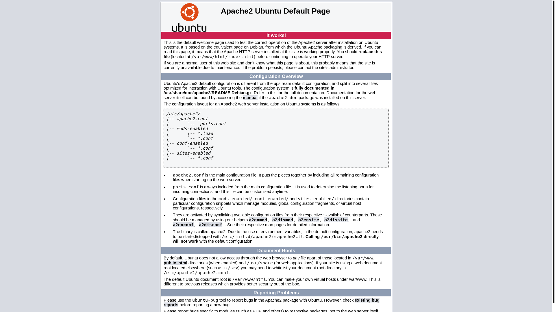 website screenshot of https://postvak-nl.online/