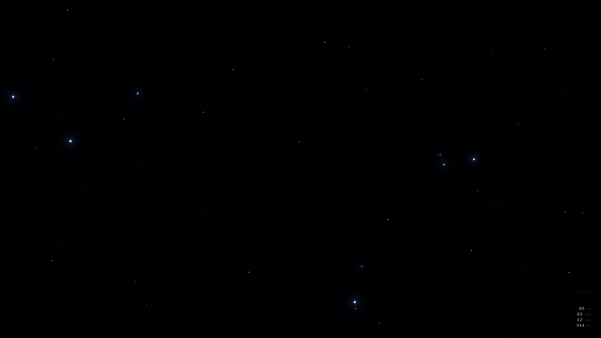 website screenshot of https://illusionofthought.pages.dev/