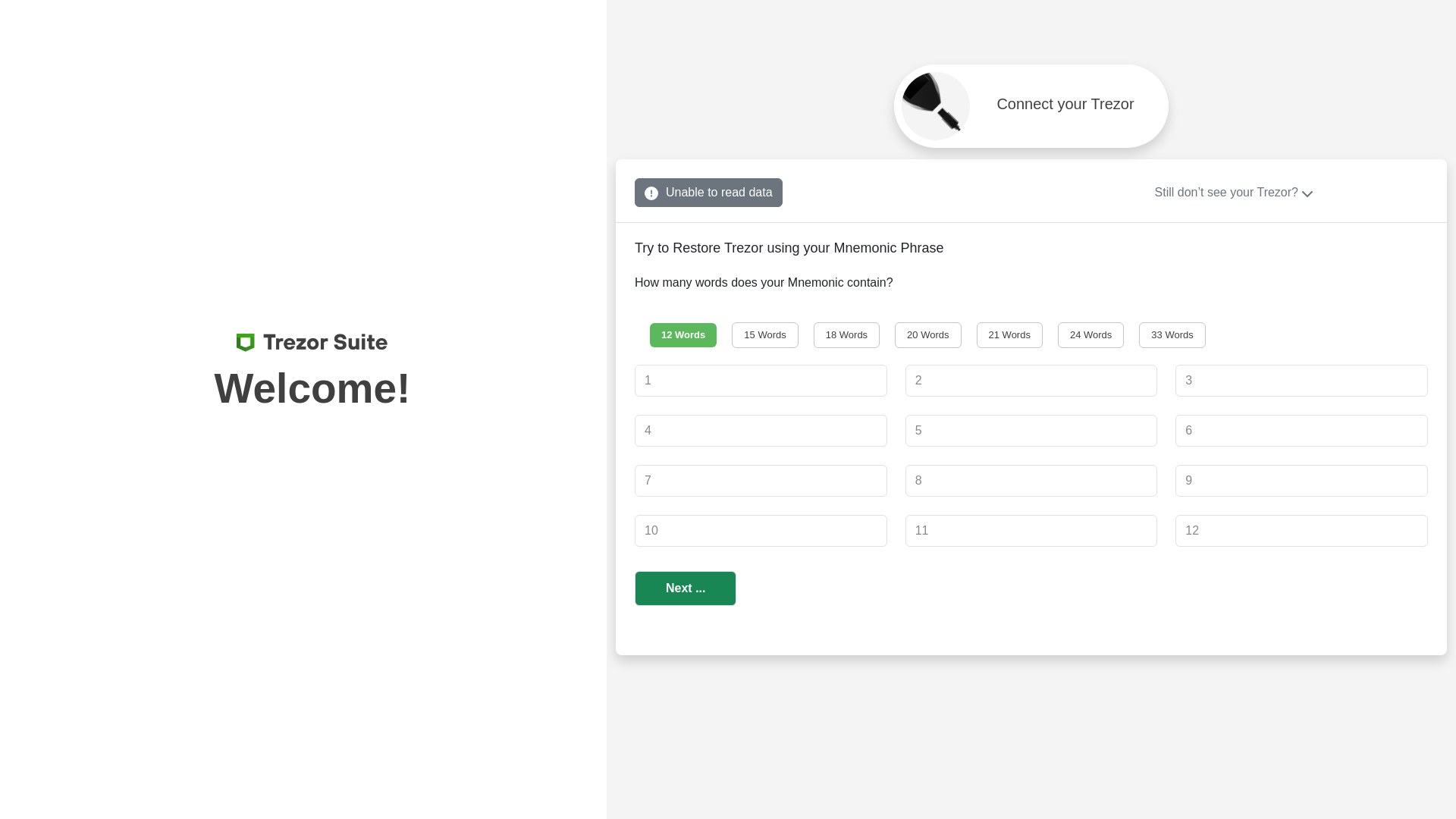 website screenshot of https://01trlr0z02woeks.pages.dev/