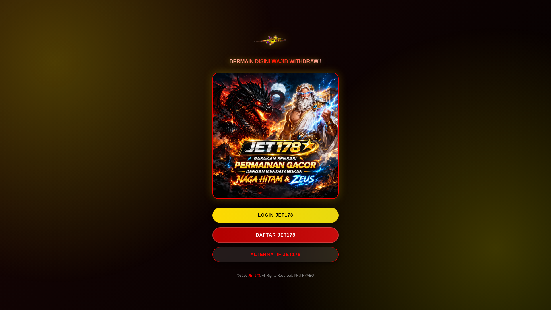 website screenshot of https://orang-dalam-google-7fx.pages.dev/