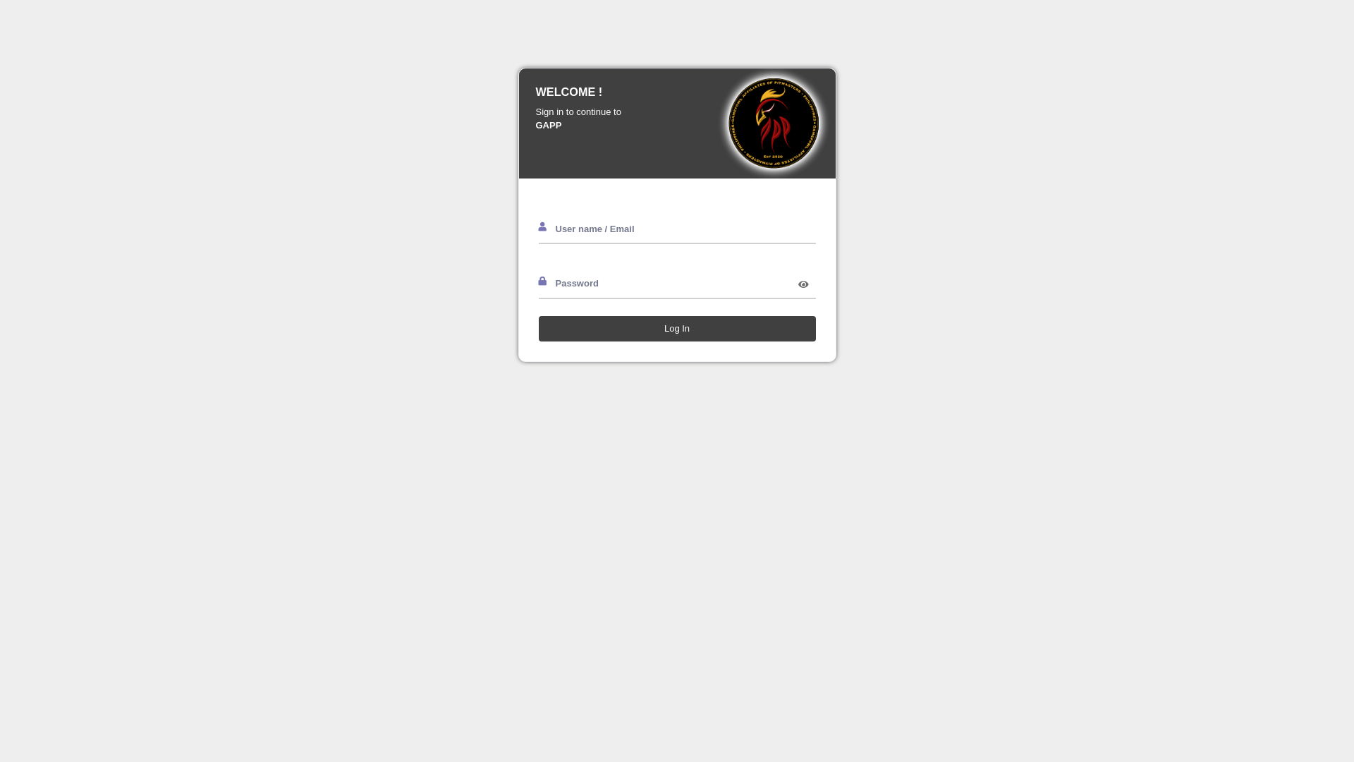 website screenshot of https://encoding.gapp.ph/