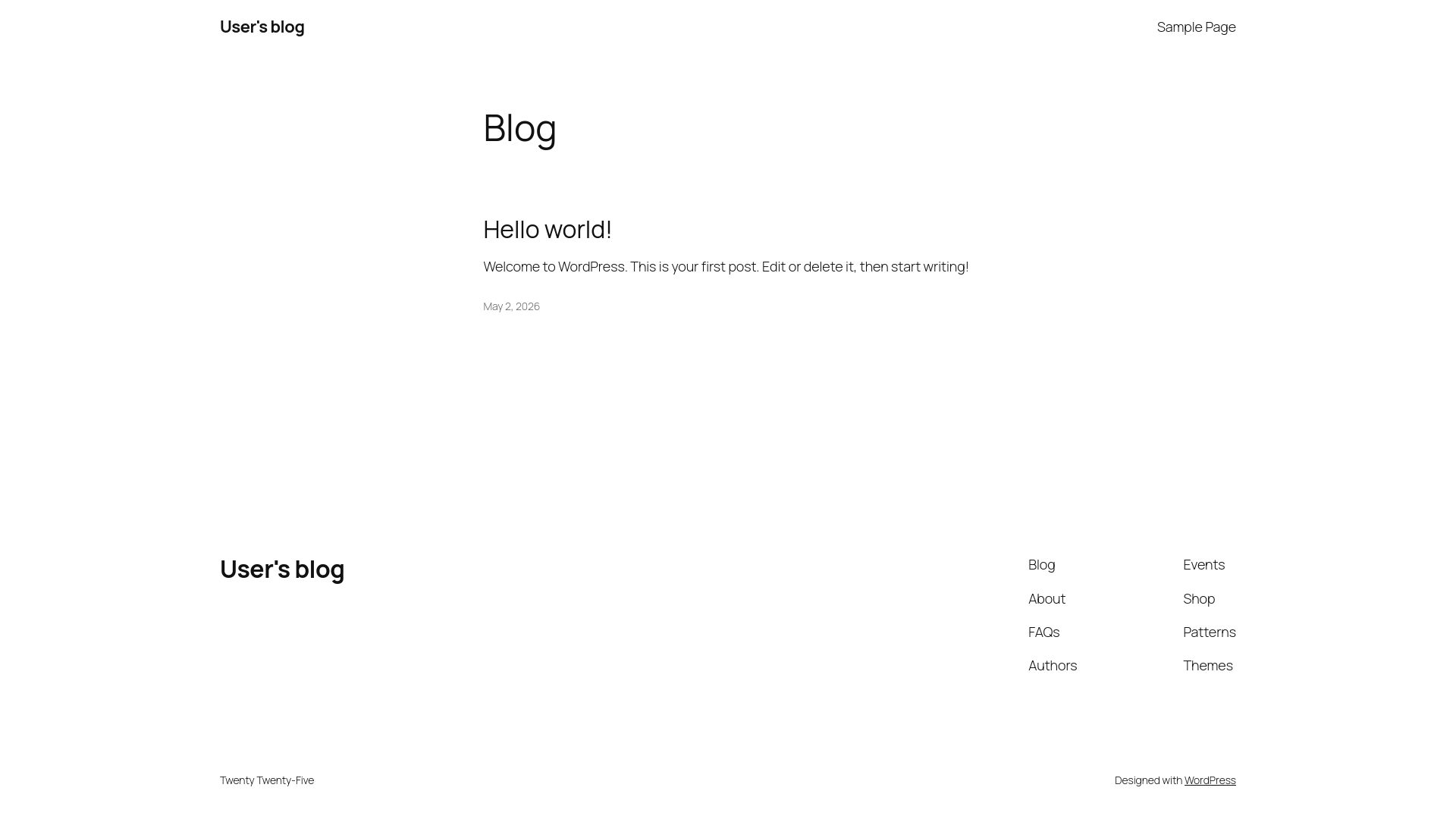 website screenshot of https://medellinlisting.com/
