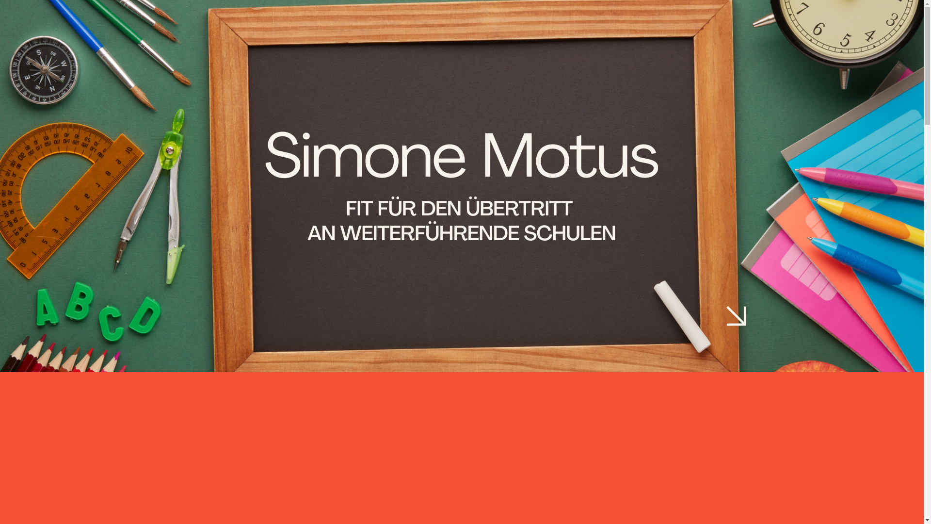 website screenshot of https://wohlfuehlzone-gersthofen.de/