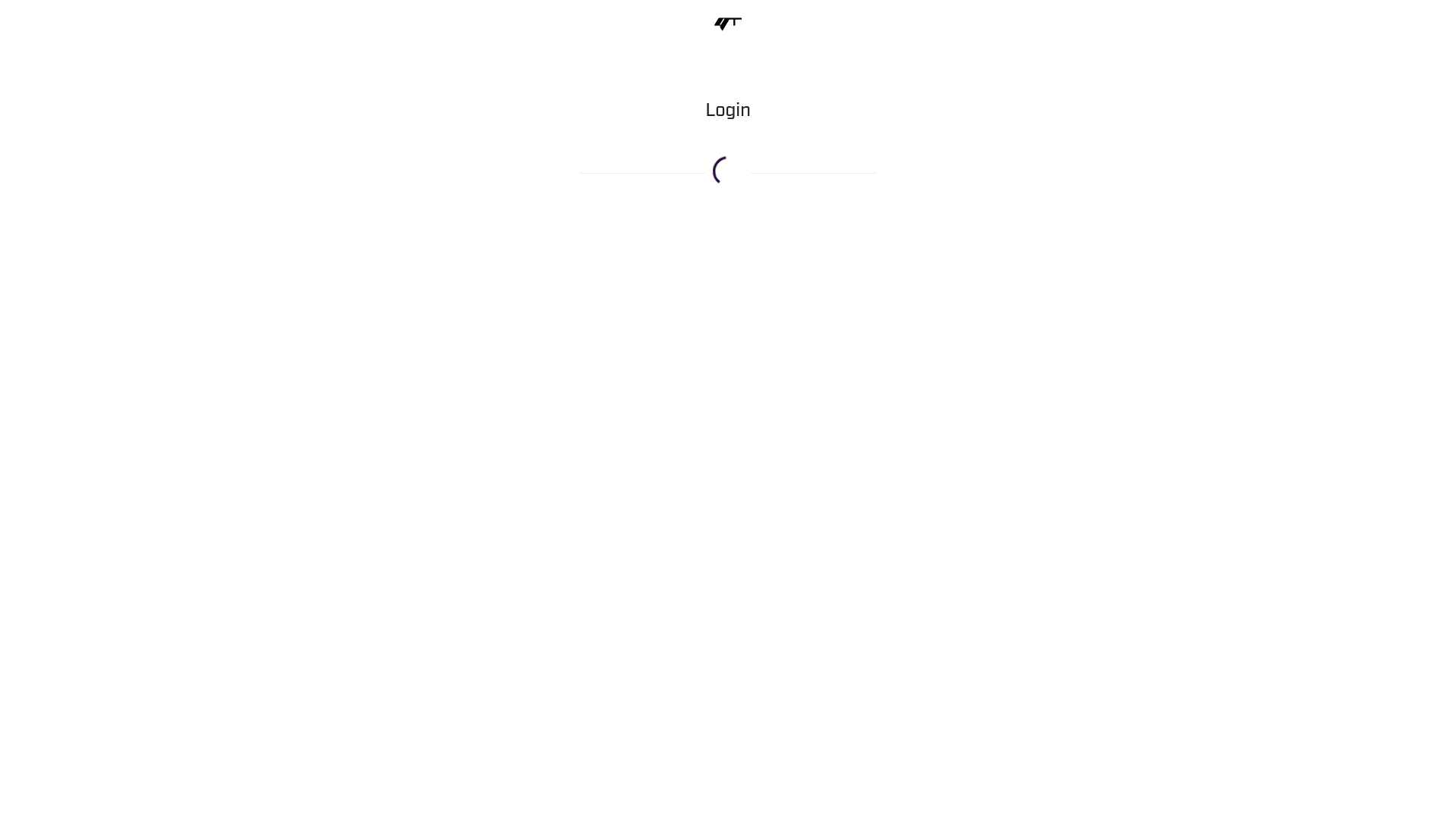 website screenshot of https://shake-acn-stg.pages.dev/