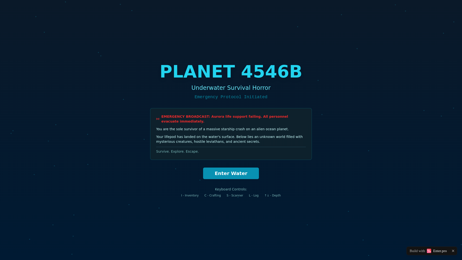 website screenshot of https://b1d611a39fe645daaaf5f3720ecb13db.pages.dev/