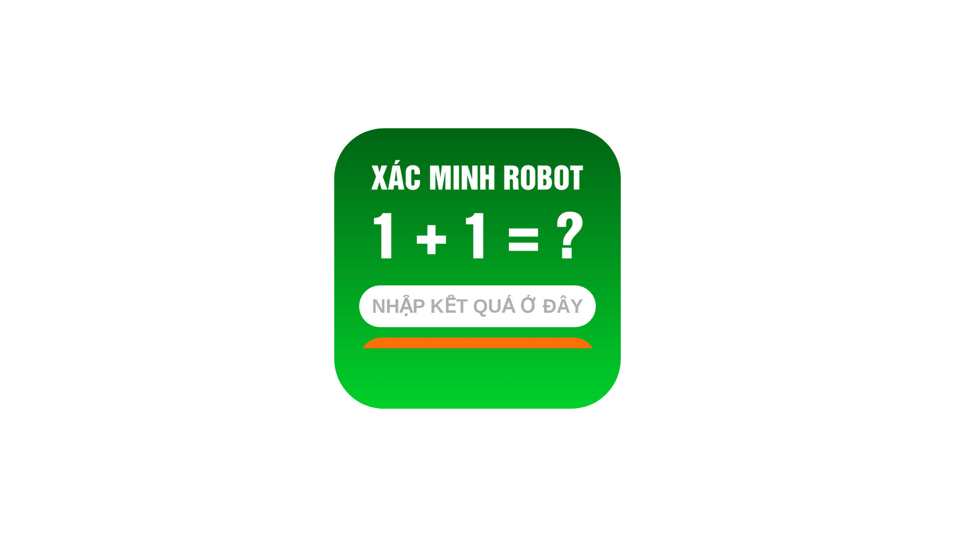 website screenshot of https://ringook9.fun/