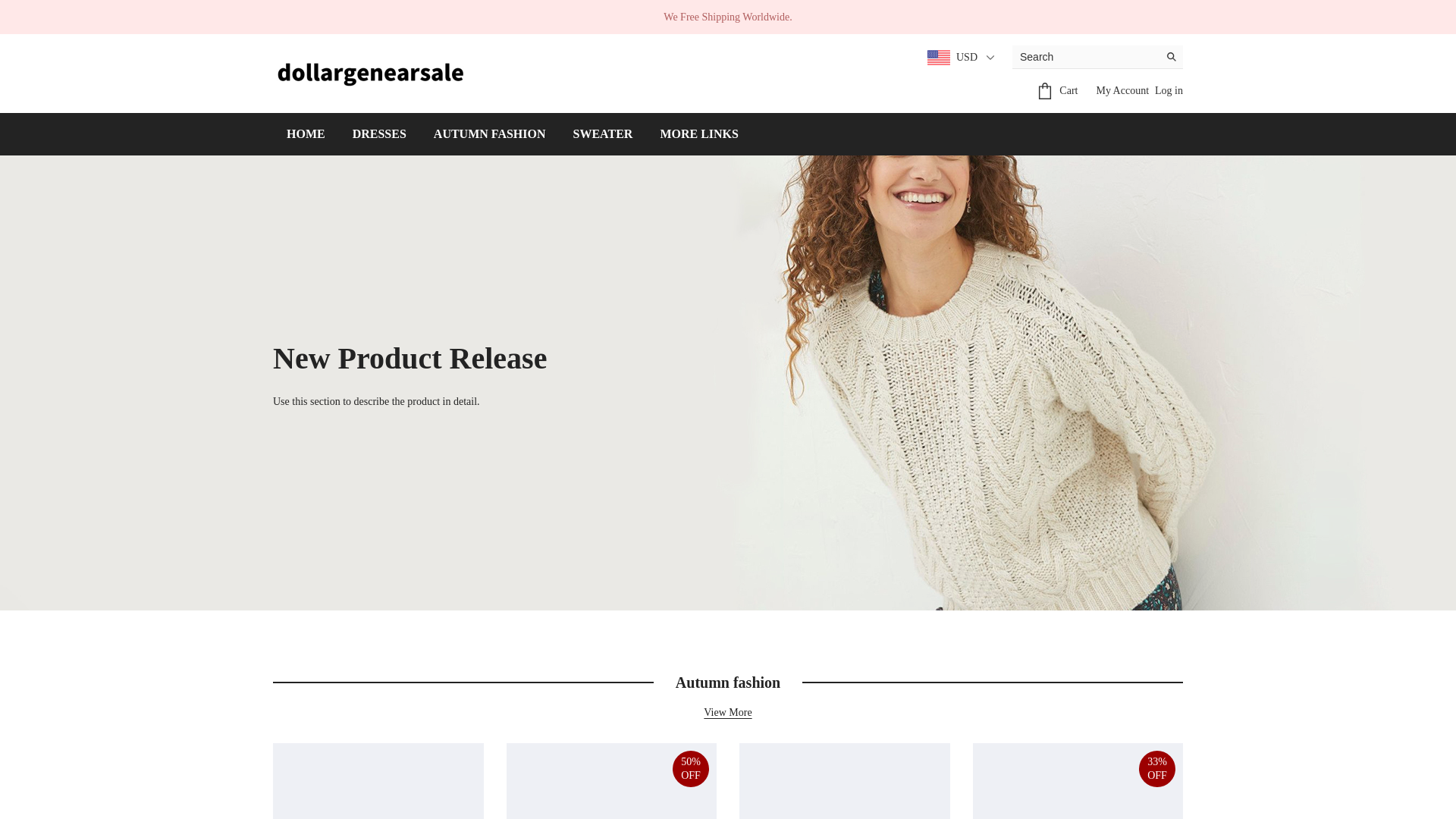 website screenshot of https://locastekr.com