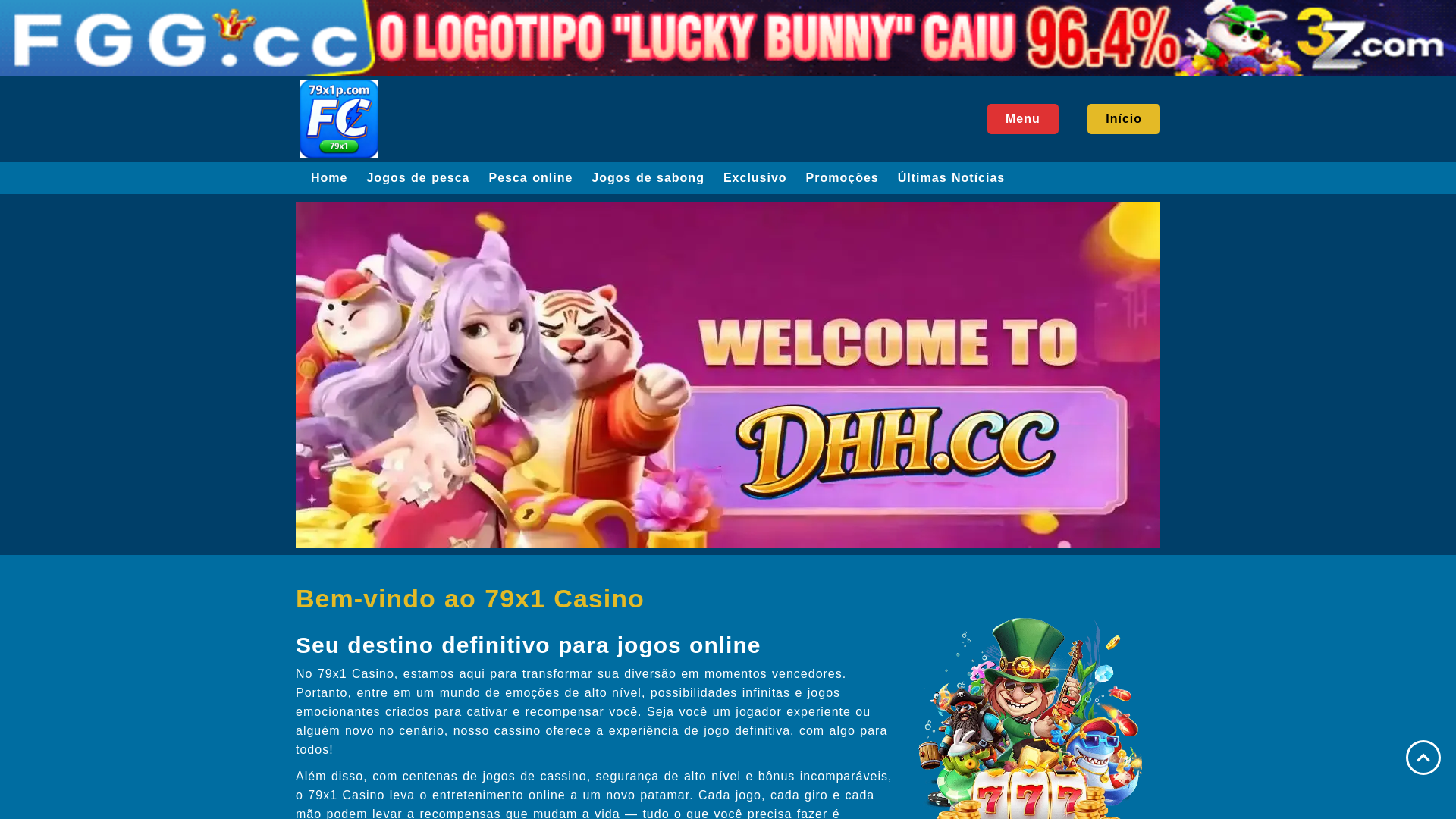 website screenshot of https://79x1p.com