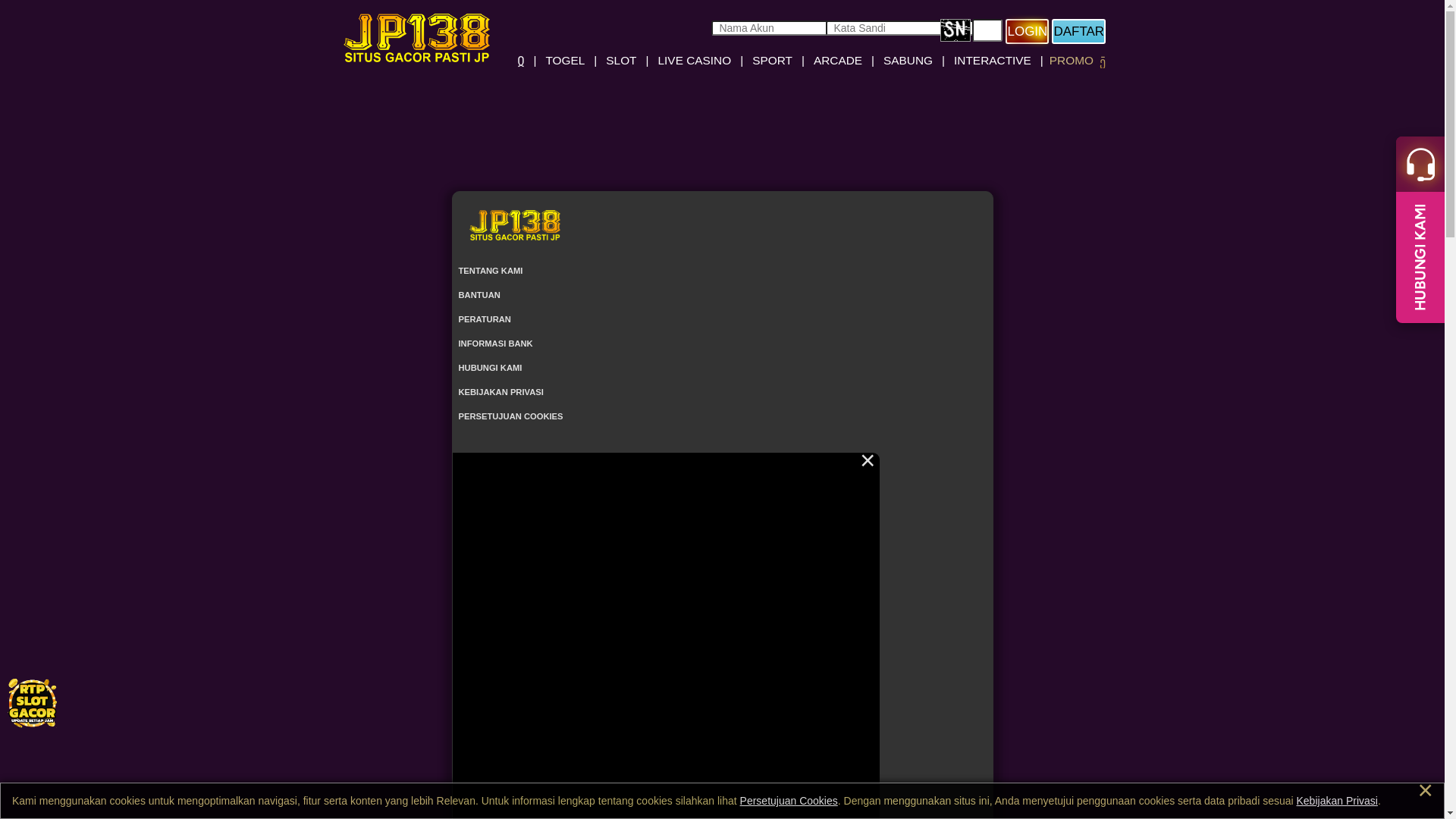 website screenshot of https://jp138aha.site/