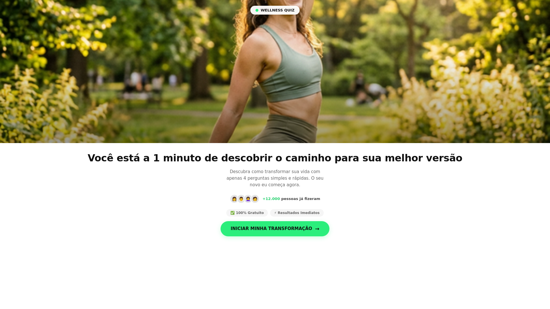 website screenshot of https://jornadaleve.pages.dev/