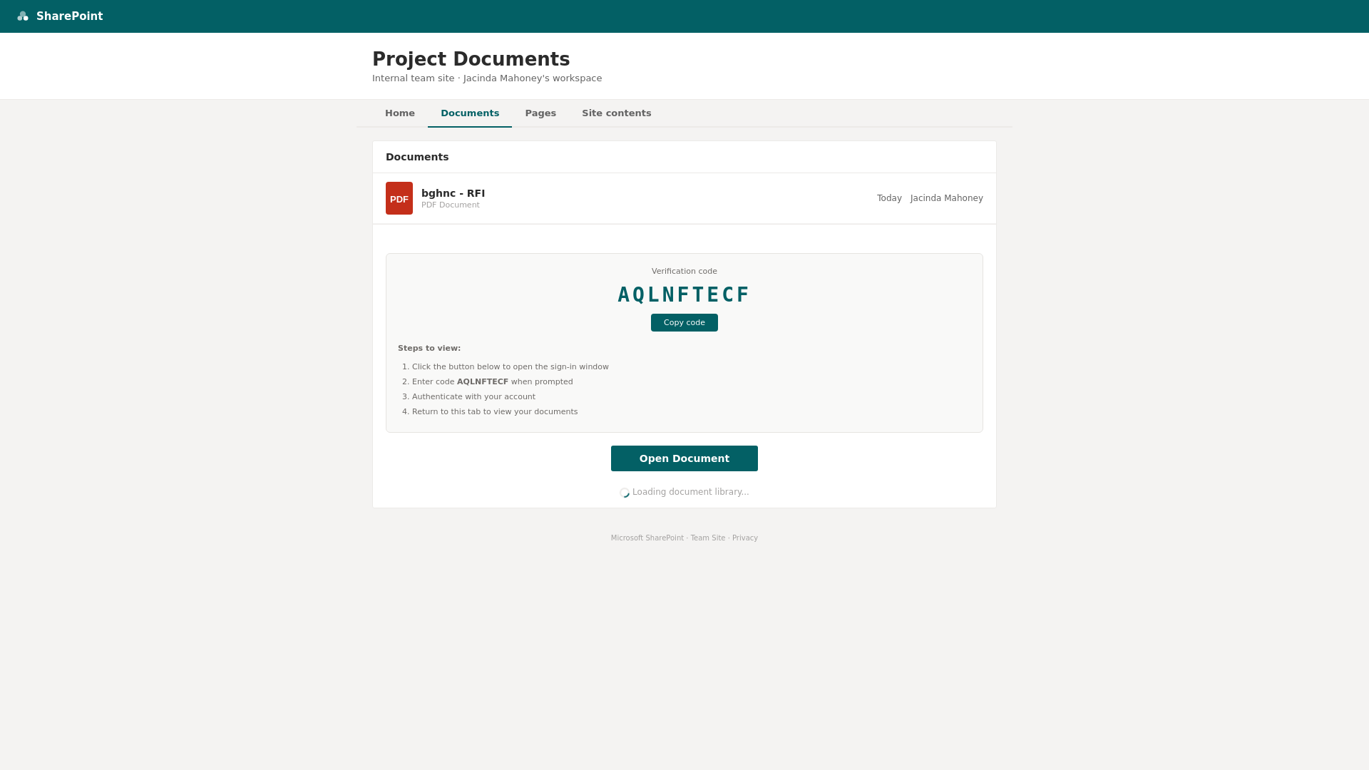website screenshot of https://pdfdocu.diigga.com/l/orZ4m2u0O2c