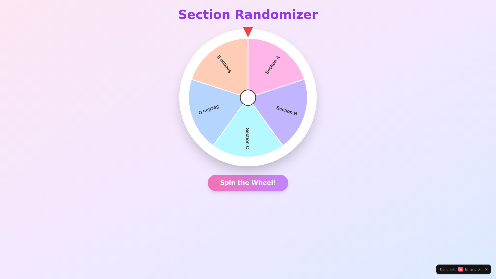 website screenshot of https://565f64c147fe481fa8591ce2a4a7942c.pages.dev/