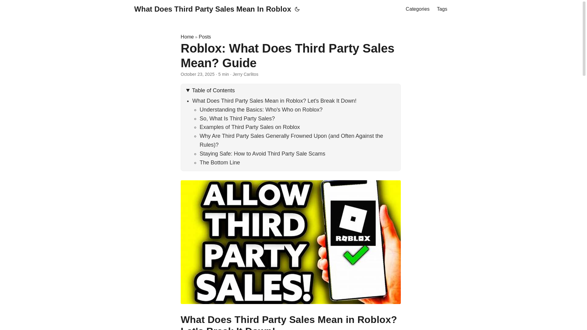 website screenshot of https://what-does-third-party-sales-mean-in-roblox.pages.dev/