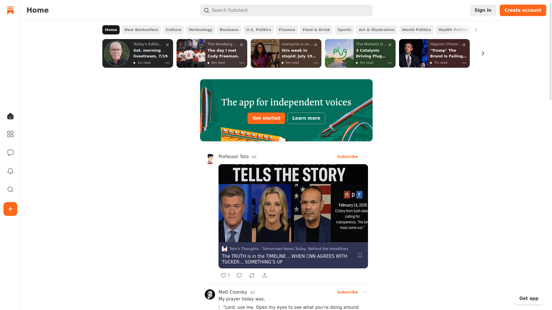 website screenshot of https://achaveancestral.com.br/