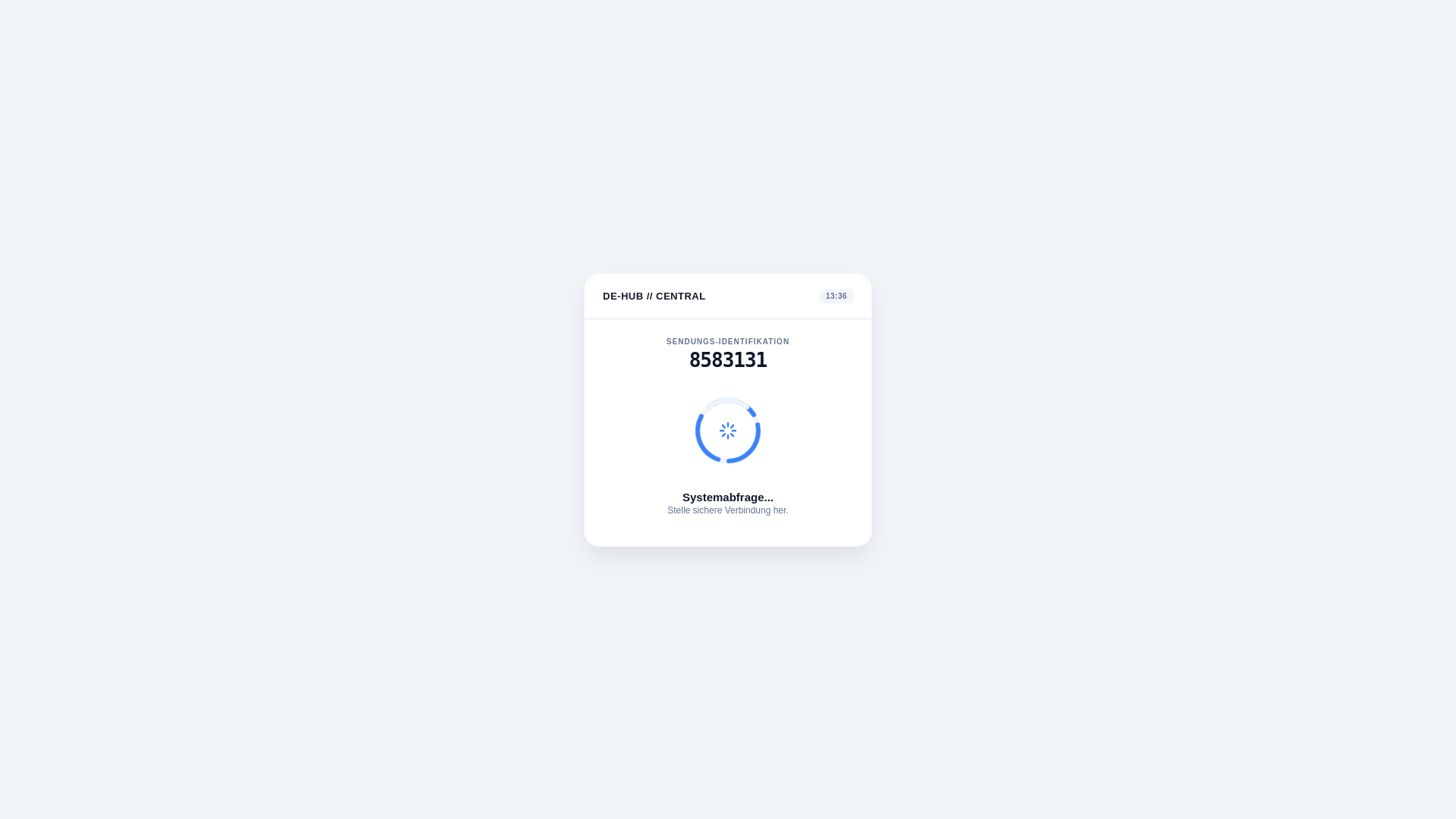 website screenshot of https://replicateoutofsync.pages.dev/