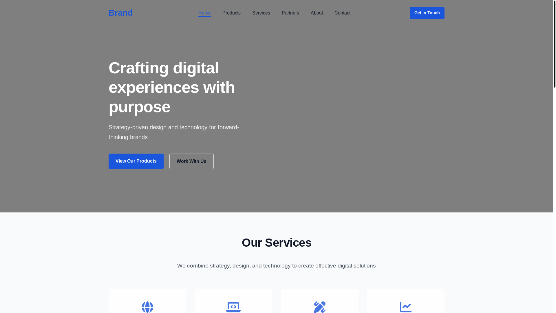 website screenshot of https://website-bpb.pages.dev/