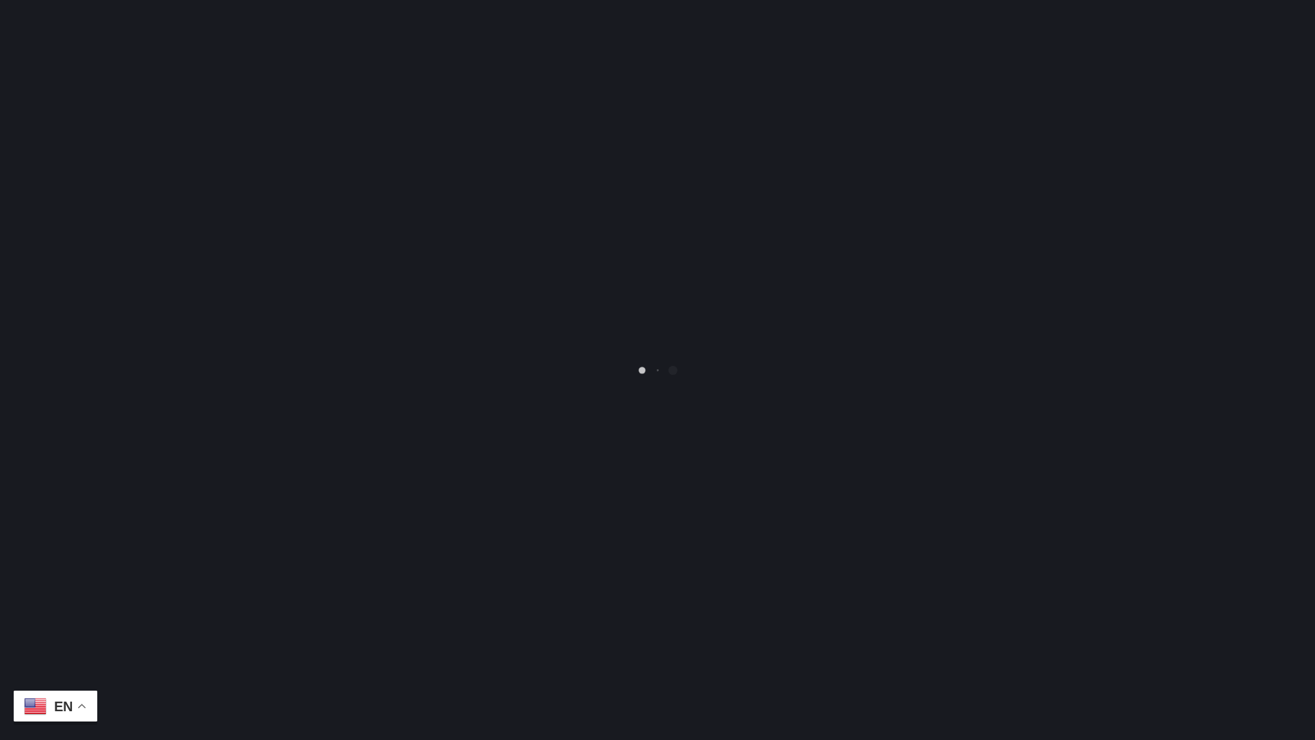 website screenshot of https://teslaplataforma.com/