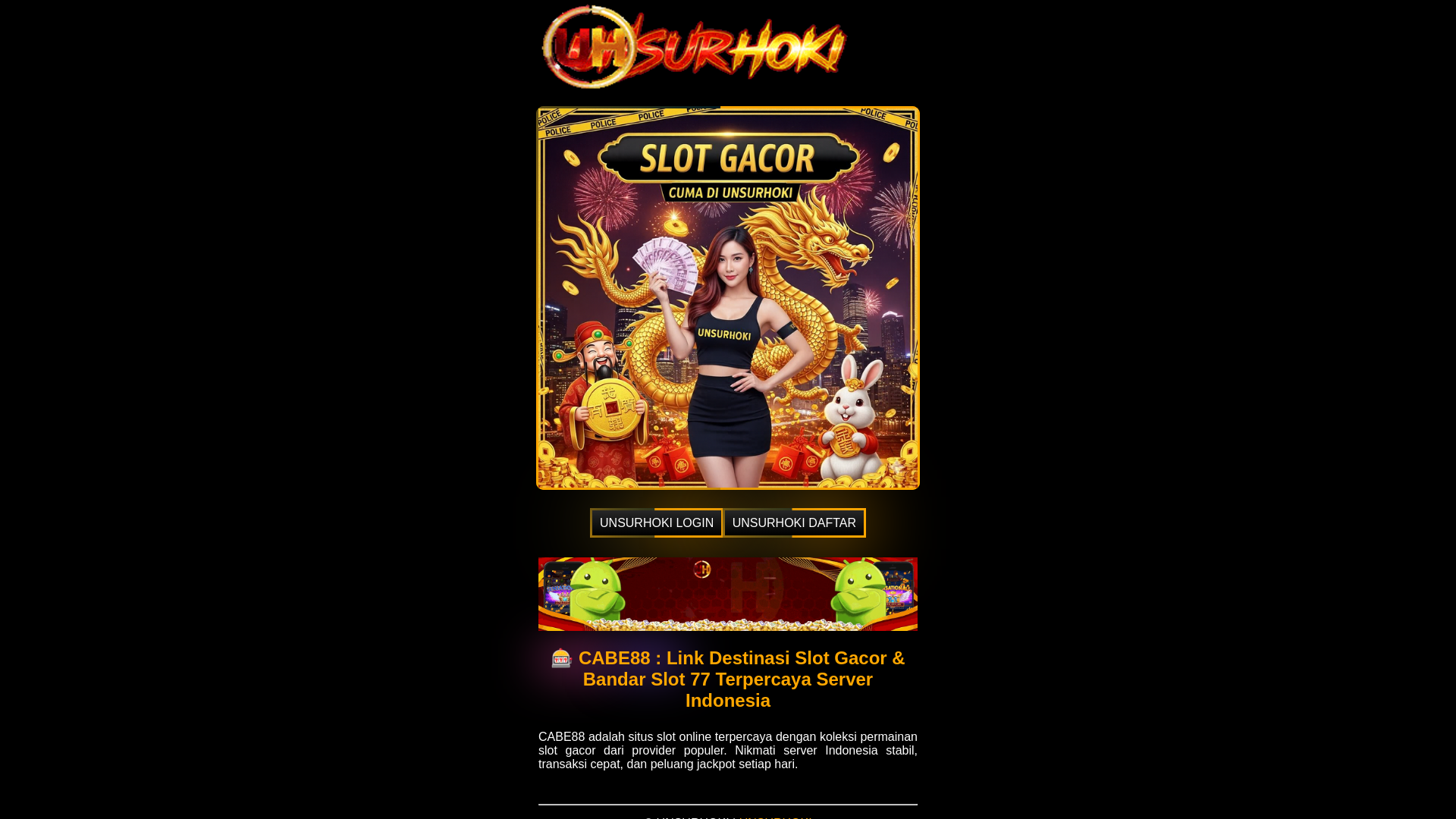 website screenshot of https://jalan-g7u.pages.dev/