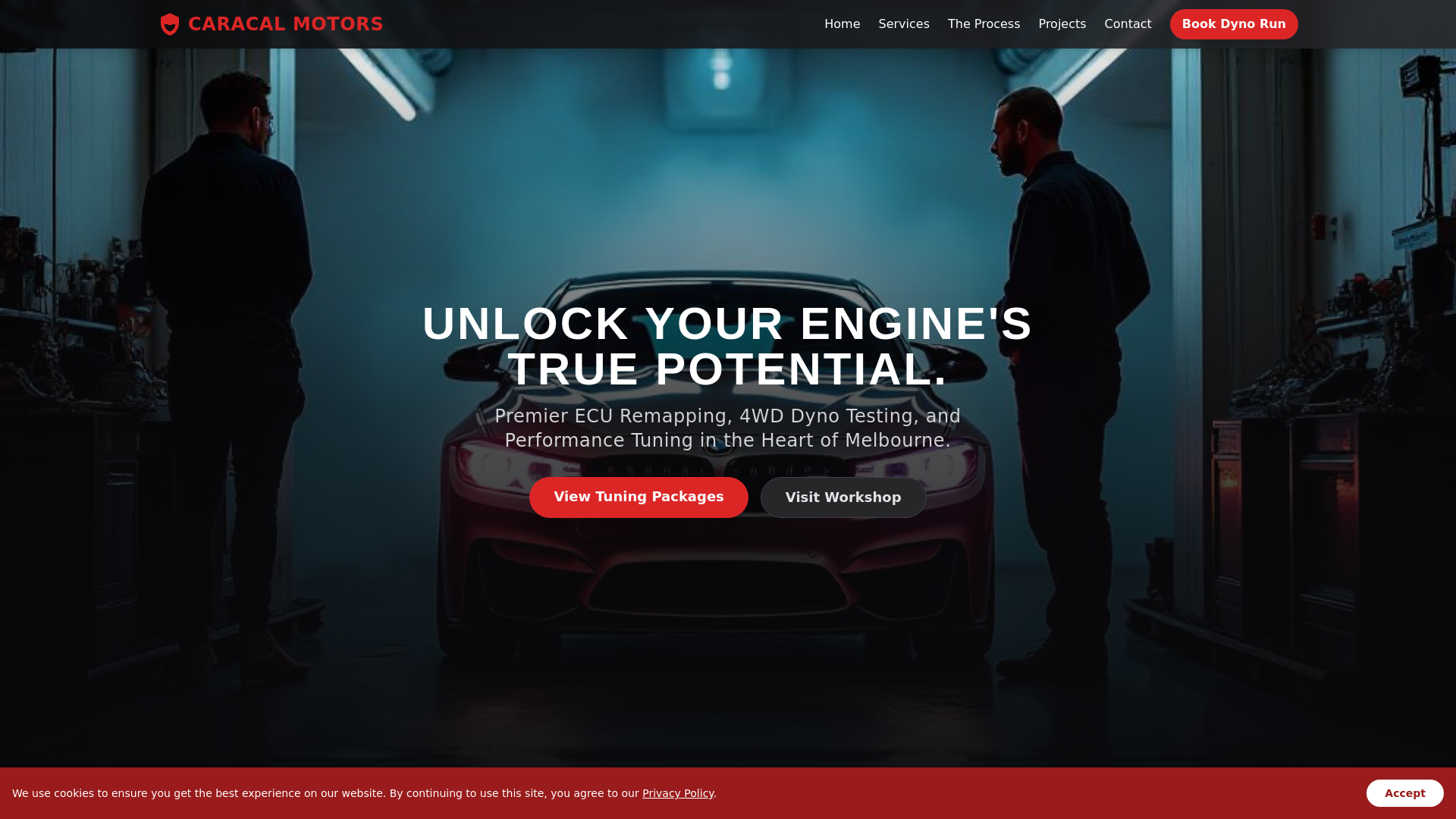 website screenshot of https://sulikausadvisory.sbs/