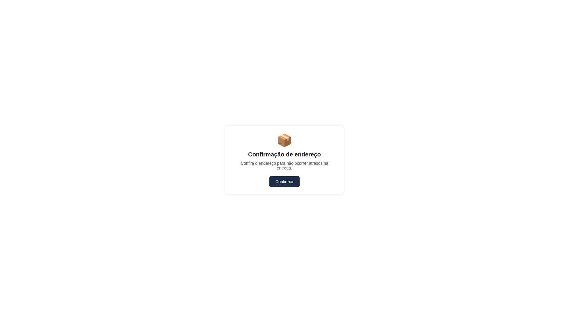 website screenshot of https://rastbrtrackinfo.shop/