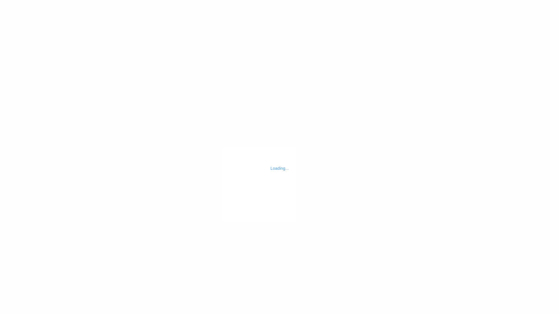 website screenshot of https://trusttxid.org/