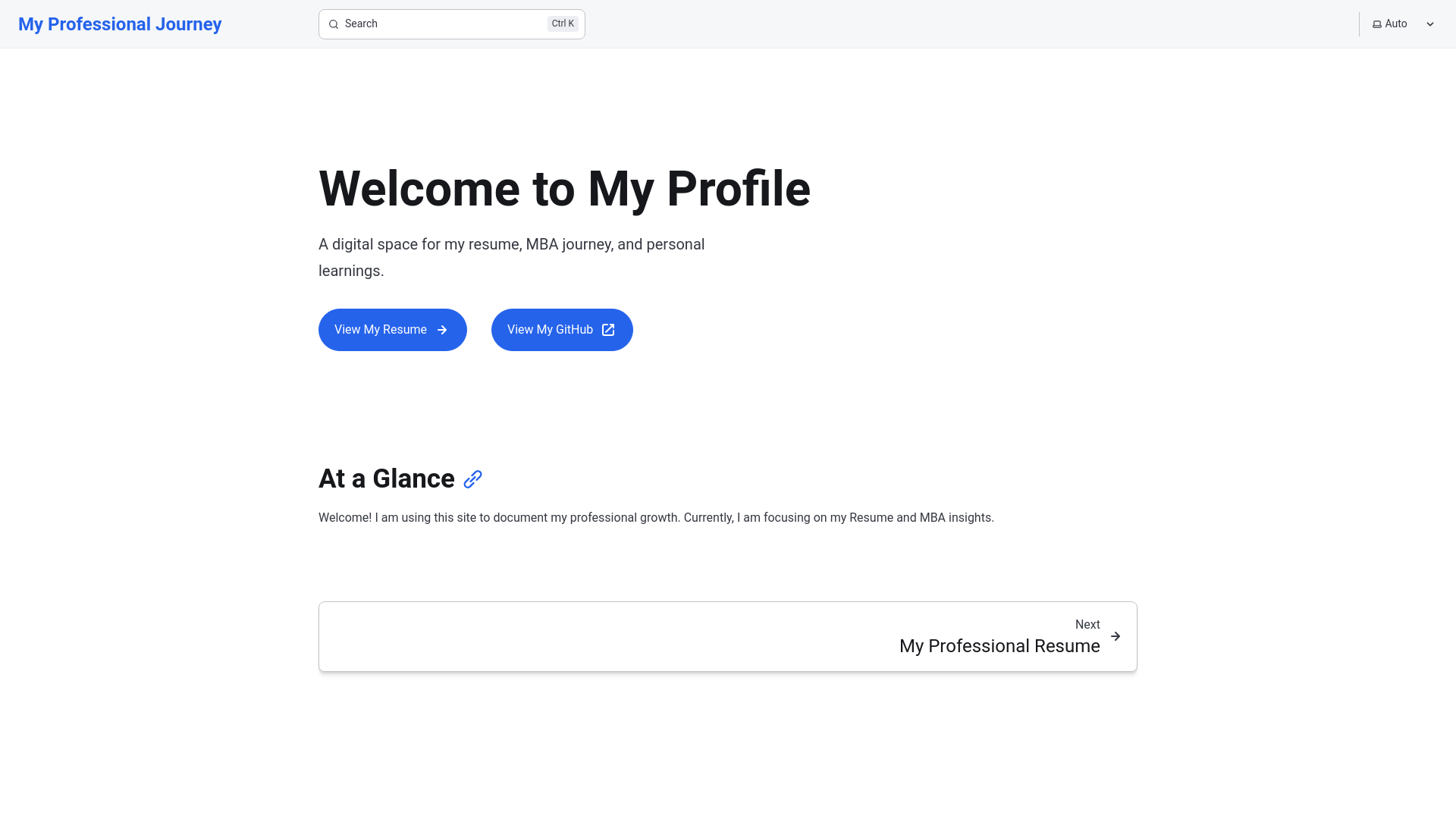 website screenshot of https://ecliptic-escape-511.pages.dev/
