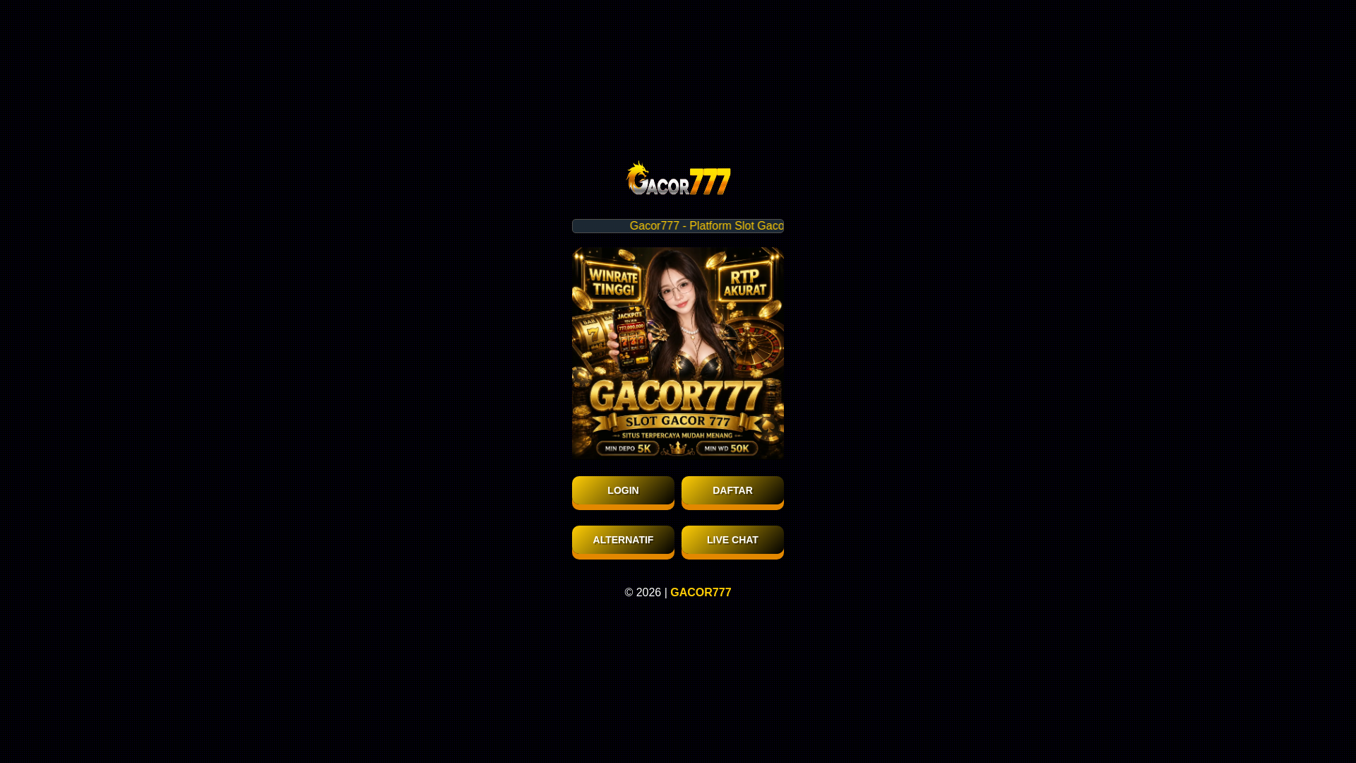 website screenshot of https://1abwalancasterexpress.pages.dev/
