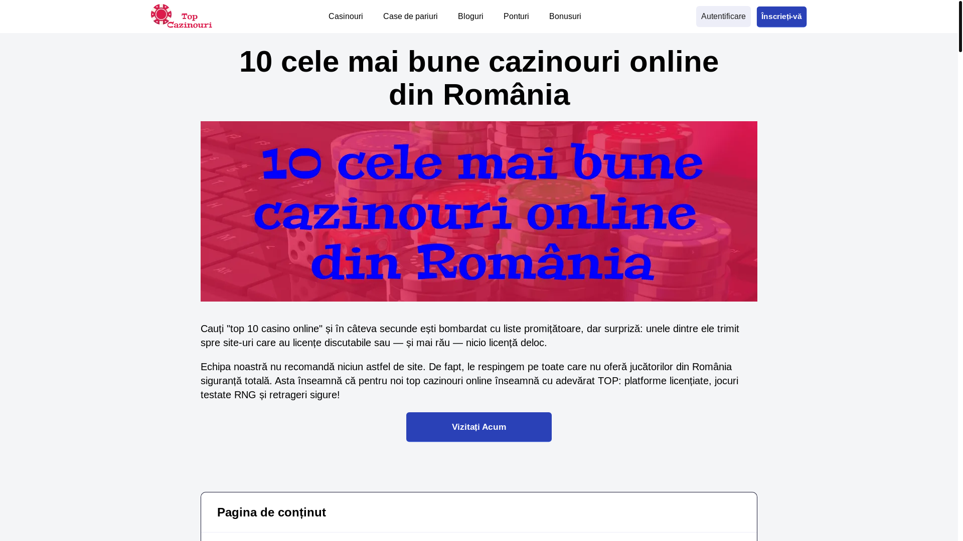 website screenshot of https://zerowasteliving-ro-10668.pages.dev/