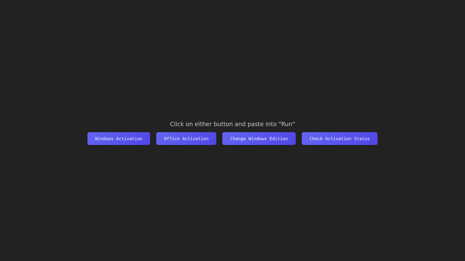 website screenshot of https://projects-c01.pages.dev/
