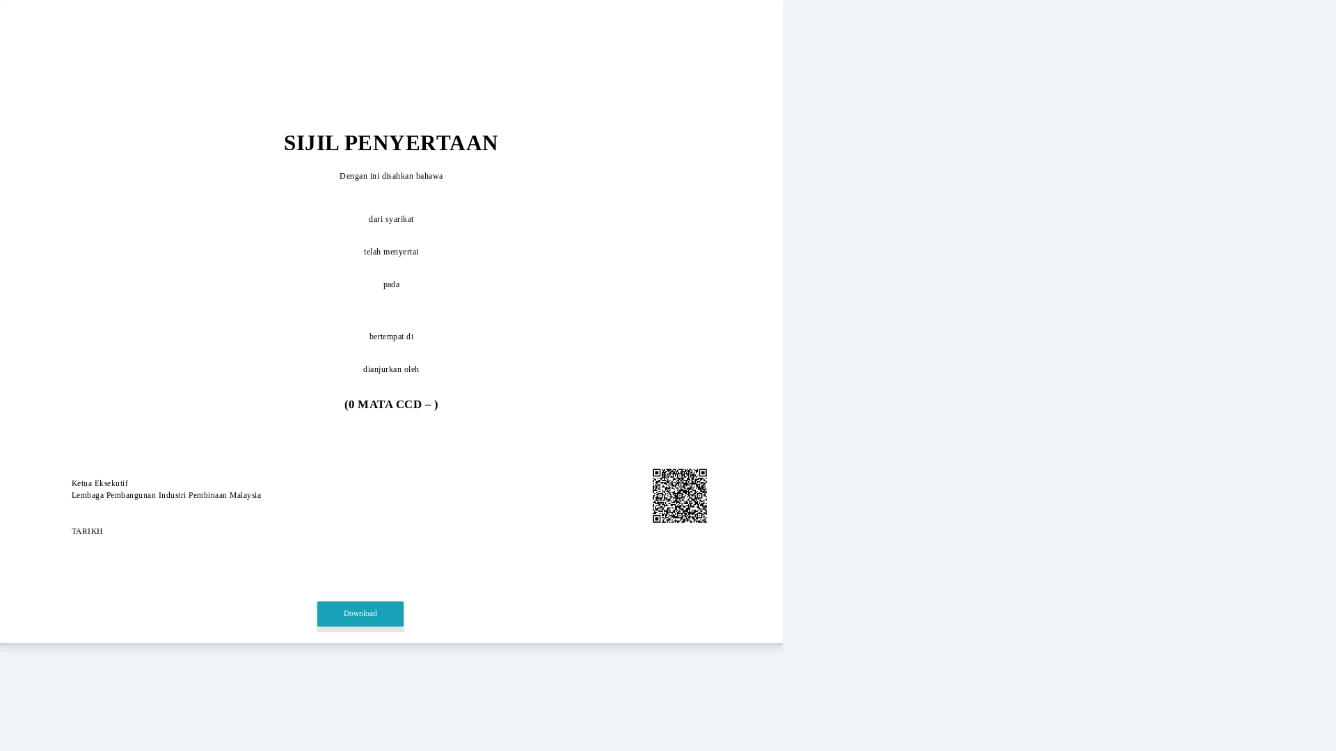 website screenshot of https://tsmtphit.com/tracking/qaR9ZwN1BQpkAGR5BGZmBQZ3ZmRlZPM5qzS4qaR9ZQbjJt